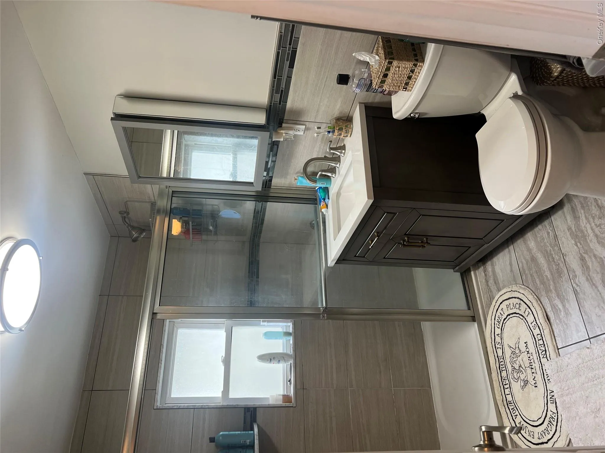 103 Florida Street, Long Beach, NY, 1 Bedroom Bedrooms, 3 Rooms Rooms,1 BathroomBathrooms,Residential Lease,For Rent,Florida,0,995229 103 Florida Street, Long Beach, NY, 1 Bedroom Bedrooms, 3 Rooms Rooms,1 BathroomBathrooms,Residential Lease,For Rent,Florida,0,995229