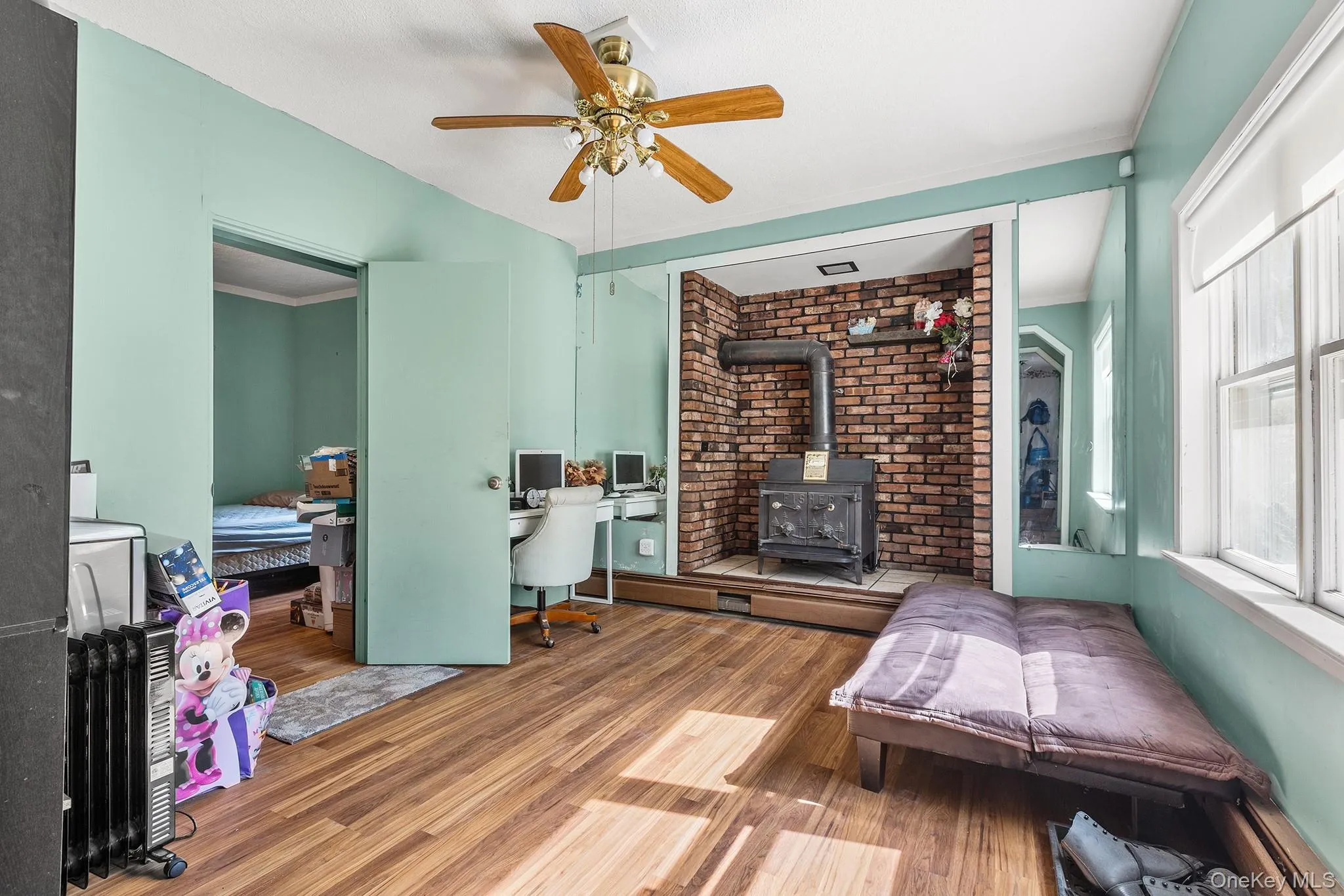 43 Taylor Road, Liberty, NY, 3 Bedrooms Bedrooms, 7 Rooms Rooms,2 BathroomsBathrooms,Residential,For Rent,Taylor,0,995231 43 Taylor Road, Liberty, NY, 3 Bedrooms Bedrooms, 7 Rooms Rooms,2 BathroomsBathrooms,Residential,For Rent,Taylor,0,995231