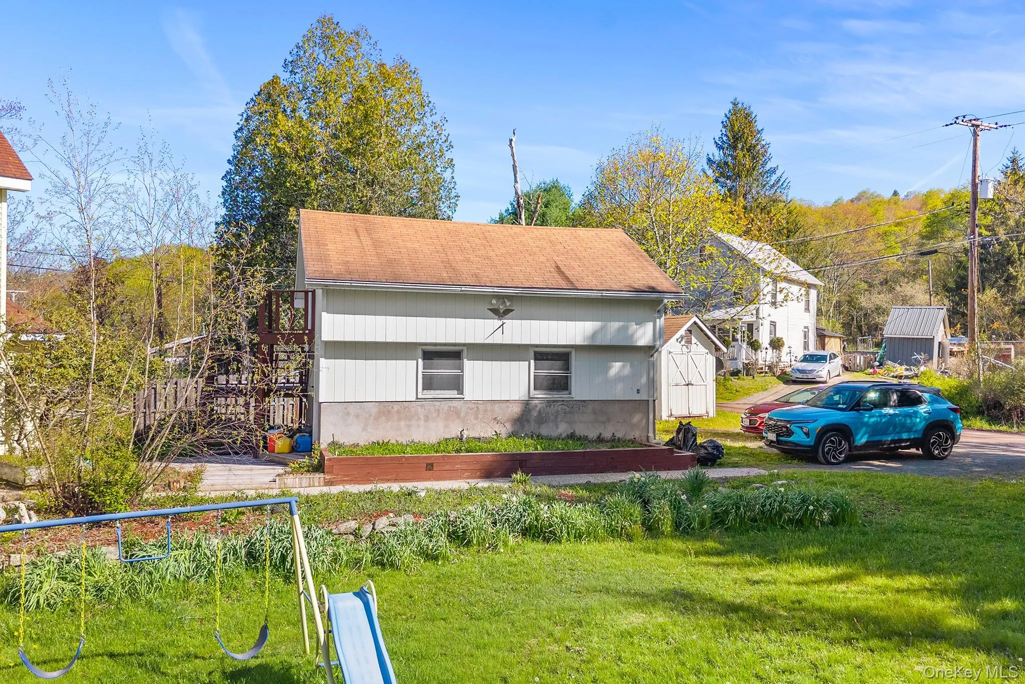 43 Taylor Road, Liberty, NY, 3 Bedrooms Bedrooms, 7 Rooms Rooms,2 BathroomsBathrooms,Residential,For Rent,Taylor,0,995231 43 Taylor Road, Liberty, NY, 3 Bedrooms Bedrooms, 7 Rooms Rooms,2 BathroomsBathrooms,Residential,For Rent,Taylor,0,995231