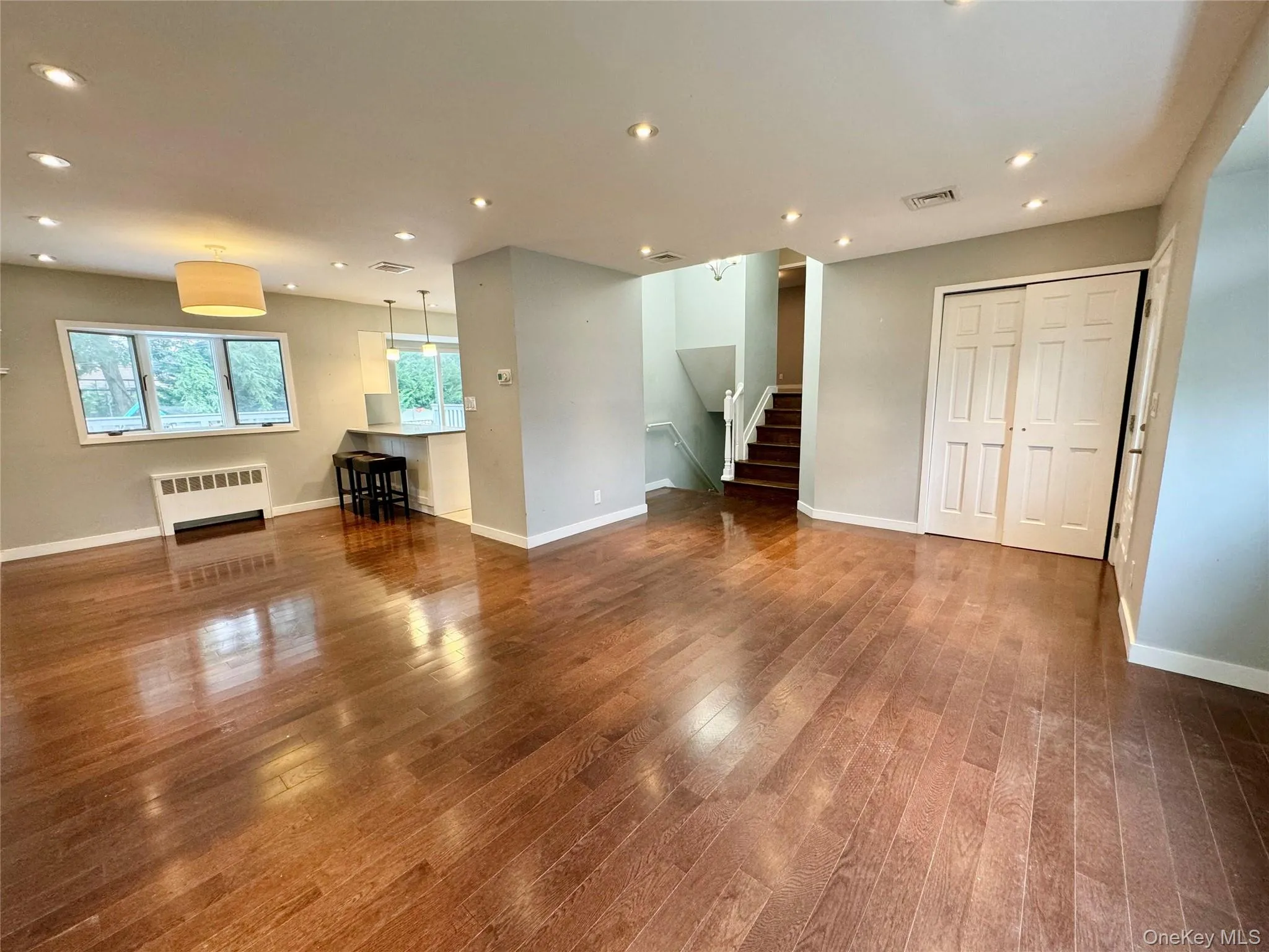 68 Jamaica Avenue, Oyster Bay, NY, 3 Bedrooms Bedrooms, 8 Rooms Rooms,2 BathroomsBathrooms,Residential Lease,For Rent,Jamaica,0,995241 68 Jamaica Avenue, Oyster Bay, NY, 3 Bedrooms Bedrooms, 8 Rooms Rooms,2 BathroomsBathrooms,Residential Lease,For Rent,Jamaica,0,995241