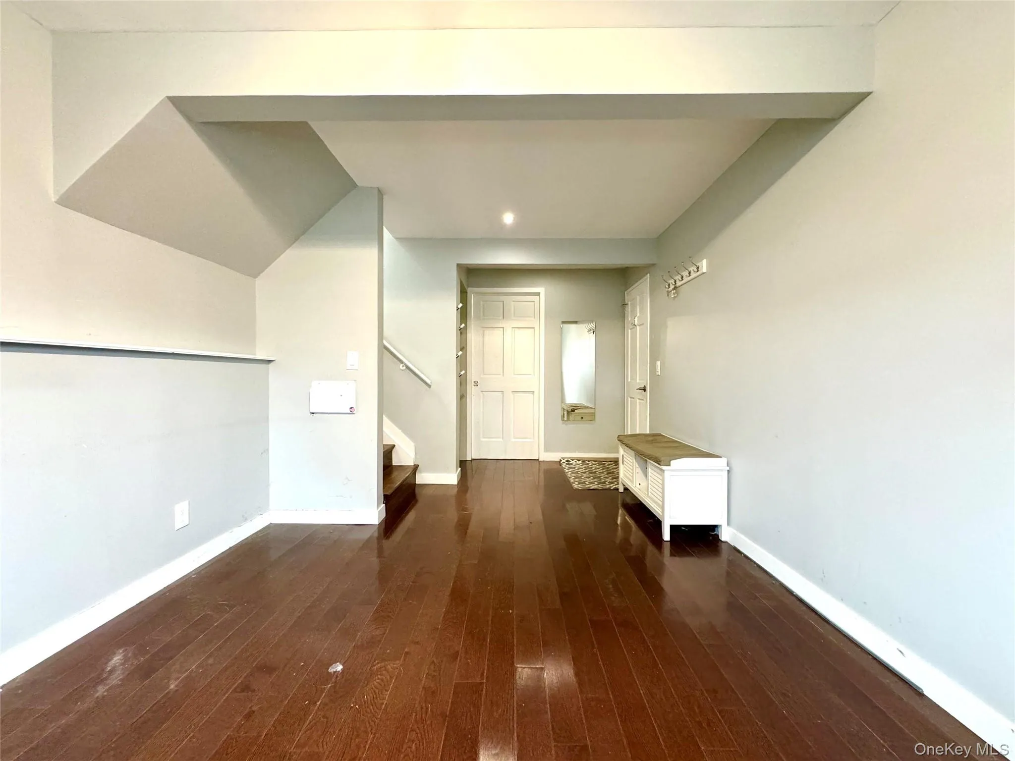 68 Jamaica Avenue, Oyster Bay, NY, 3 Bedrooms Bedrooms, 8 Rooms Rooms,2 BathroomsBathrooms,Residential Lease,For Rent,Jamaica,0,995241 68 Jamaica Avenue, Oyster Bay, NY, 3 Bedrooms Bedrooms, 8 Rooms Rooms,2 BathroomsBathrooms,Residential Lease,For Rent,Jamaica,0,995241