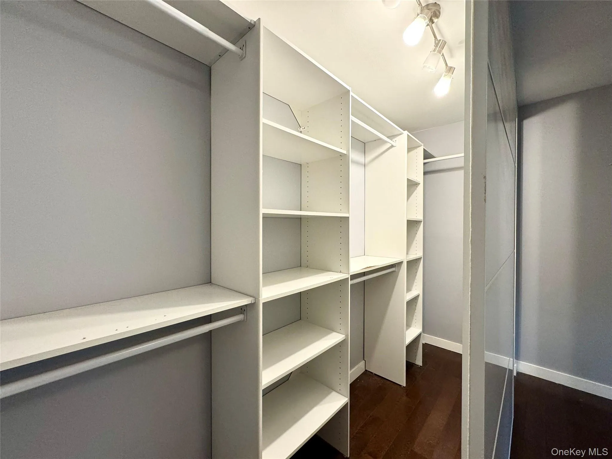 68 Jamaica Avenue, Oyster Bay, NY, 3 Bedrooms Bedrooms, 8 Rooms Rooms,2 BathroomsBathrooms,Residential Lease,For Rent,Jamaica,0,995241 68 Jamaica Avenue, Oyster Bay, NY, 3 Bedrooms Bedrooms, 8 Rooms Rooms,2 BathroomsBathrooms,Residential Lease,For Rent,Jamaica,0,995241