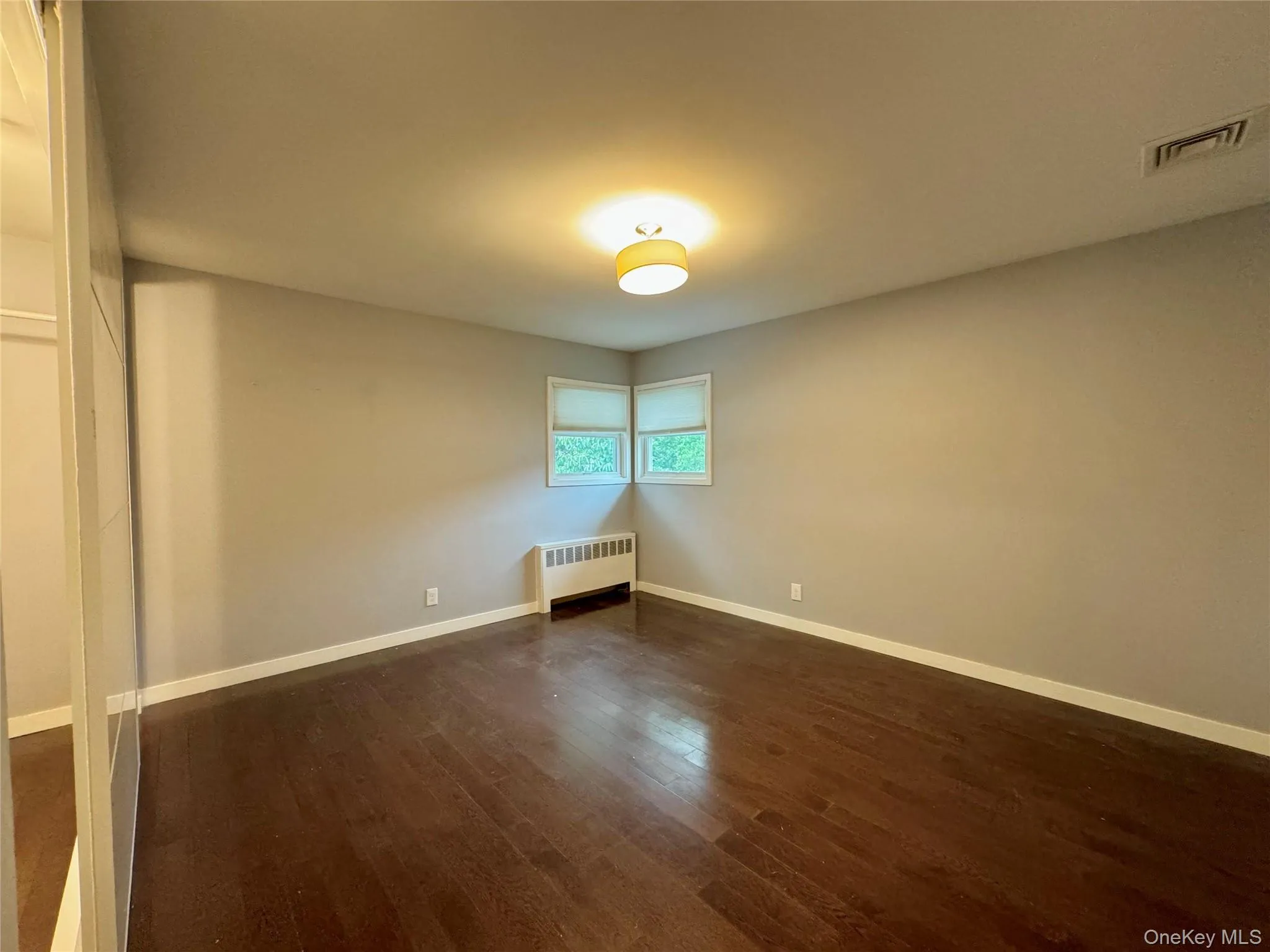 68 Jamaica Avenue, Oyster Bay, NY, 3 Bedrooms Bedrooms, 8 Rooms Rooms,2 BathroomsBathrooms,Residential Lease,For Rent,Jamaica,0,995241 68 Jamaica Avenue, Oyster Bay, NY, 3 Bedrooms Bedrooms, 8 Rooms Rooms,2 BathroomsBathrooms,Residential Lease,For Rent,Jamaica,0,995241