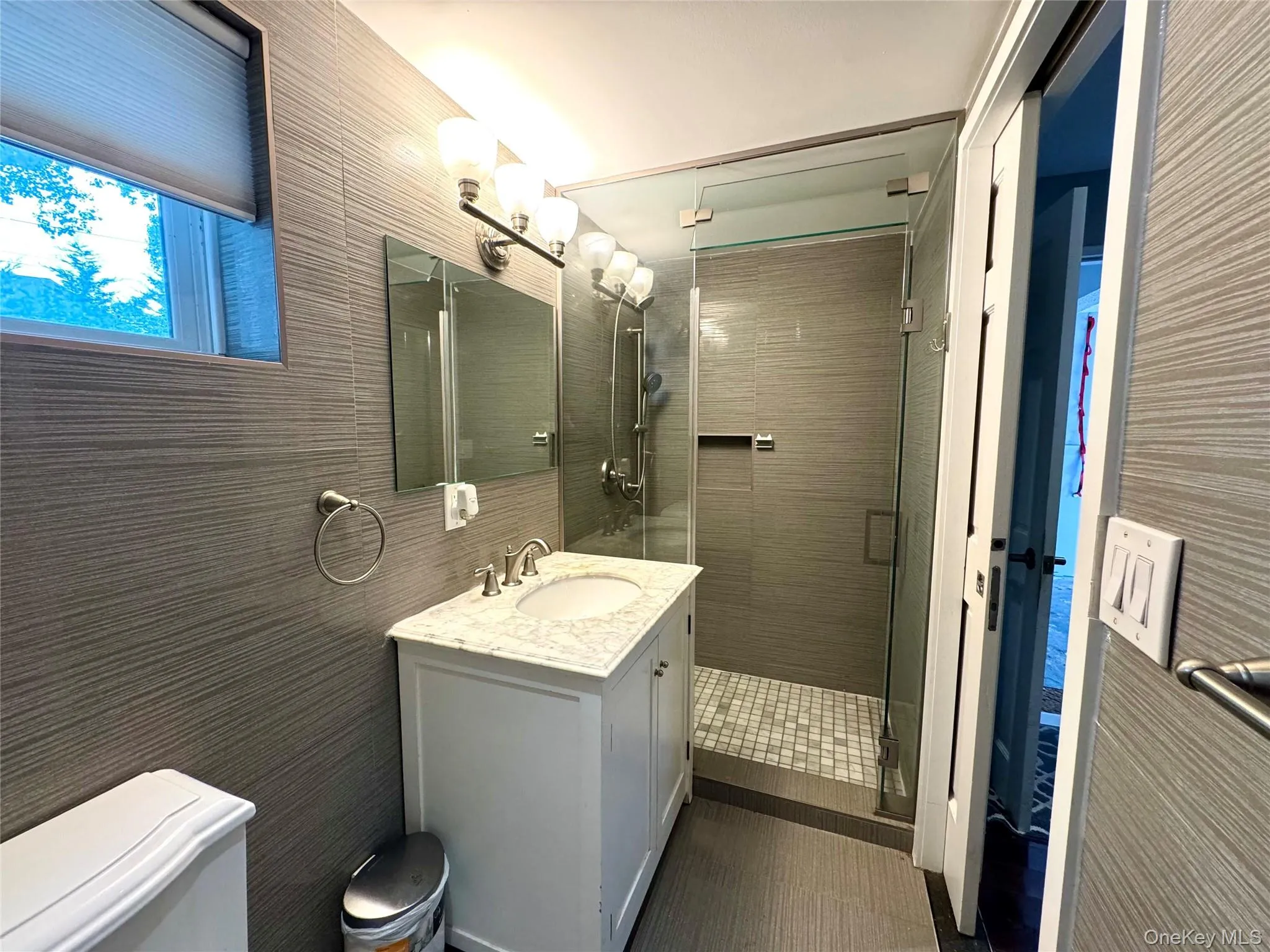 68 Jamaica Avenue, Oyster Bay, NY, 3 Bedrooms Bedrooms, 8 Rooms Rooms,2 BathroomsBathrooms,Residential Lease,For Rent,Jamaica,0,995241 68 Jamaica Avenue, Oyster Bay, NY, 3 Bedrooms Bedrooms, 8 Rooms Rooms,2 BathroomsBathrooms,Residential Lease,For Rent,Jamaica,0,995241