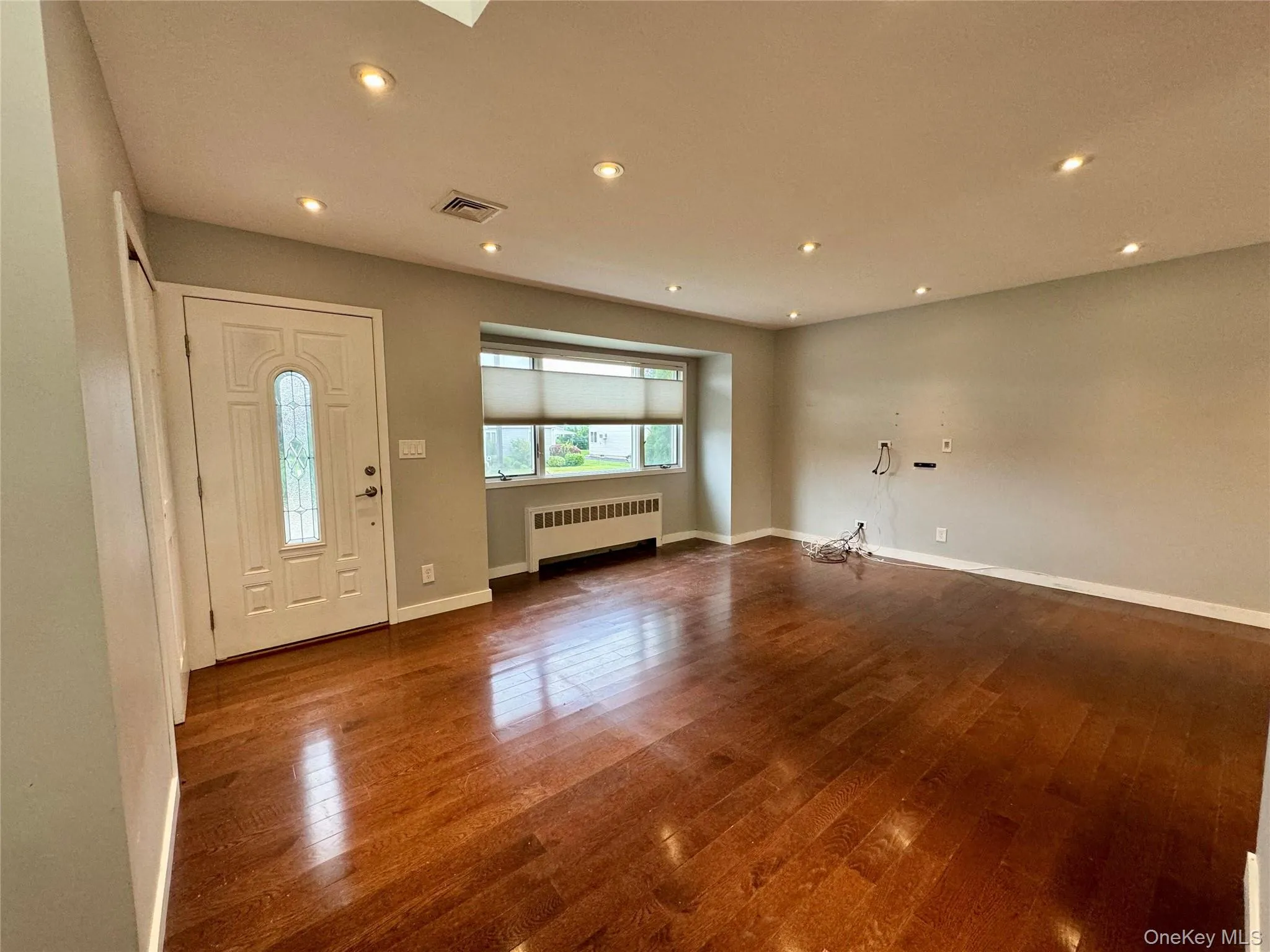 68 Jamaica Avenue, Oyster Bay, NY, 3 Bedrooms Bedrooms, 8 Rooms Rooms,2 BathroomsBathrooms,Residential Lease,For Rent,Jamaica,0,995241 68 Jamaica Avenue, Oyster Bay, NY, 3 Bedrooms Bedrooms, 8 Rooms Rooms,2 BathroomsBathrooms,Residential Lease,For Rent,Jamaica,0,995241
