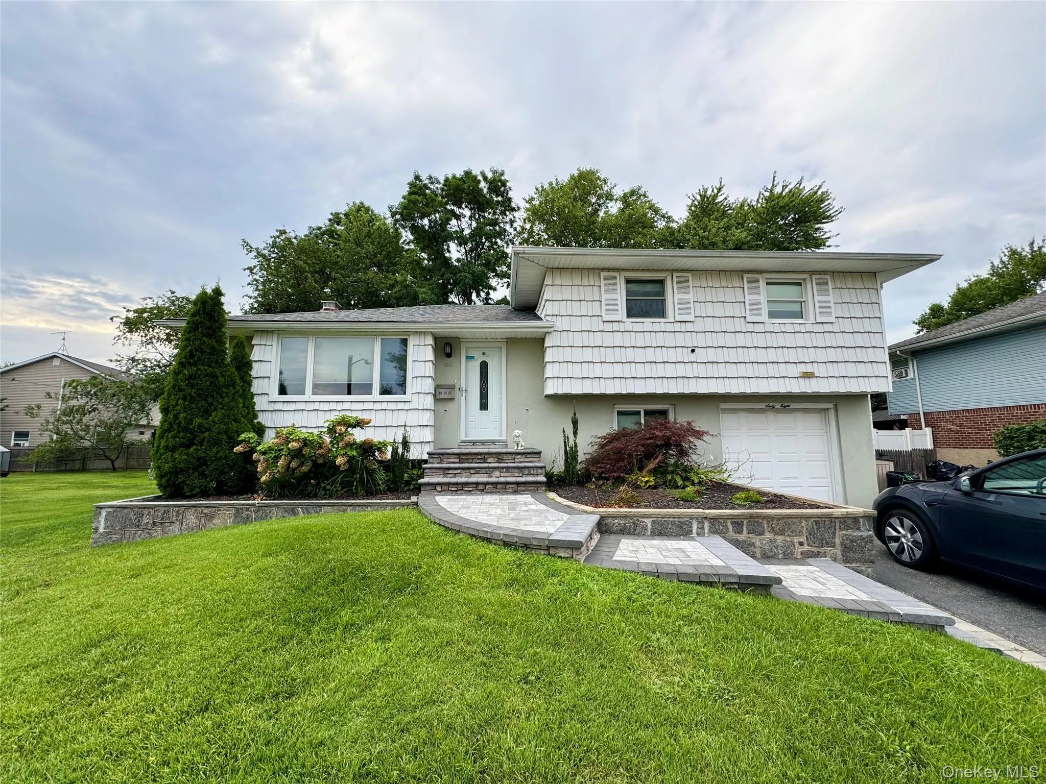 68 Jamaica Avenue, Oyster Bay, NY, 3 Bedrooms Bedrooms, 8 Rooms Rooms,2 BathroomsBathrooms,Residential Lease,For Rent,Jamaica,0,995241 68 Jamaica Avenue, Oyster Bay, NY, 3 Bedrooms Bedrooms, 8 Rooms Rooms,2 BathroomsBathrooms,Residential Lease,For Rent,Jamaica,0,995241
