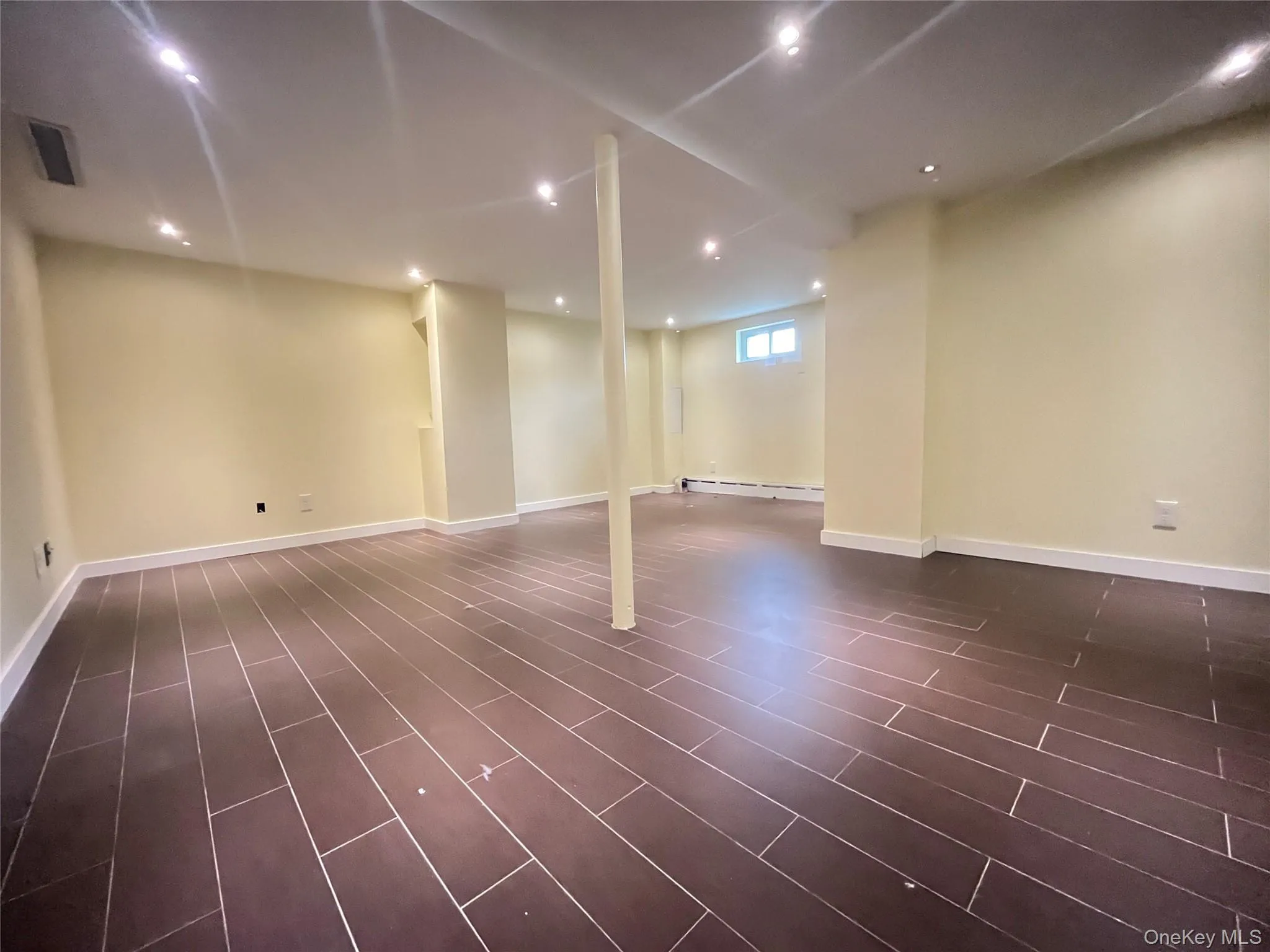 68 Jamaica Avenue, Oyster Bay, NY, 3 Bedrooms Bedrooms, 8 Rooms Rooms,2 BathroomsBathrooms,Residential Lease,For Rent,Jamaica,0,995241 68 Jamaica Avenue, Oyster Bay, NY, 3 Bedrooms Bedrooms, 8 Rooms Rooms,2 BathroomsBathrooms,Residential Lease,For Rent,Jamaica,0,995241