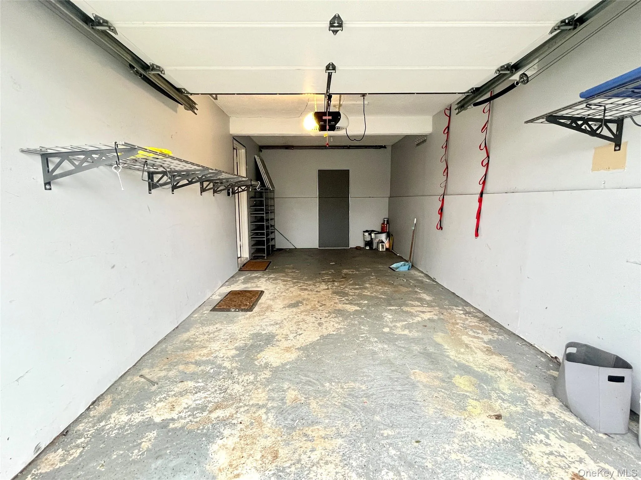 68 Jamaica Avenue, Oyster Bay, NY, 3 Bedrooms Bedrooms, 8 Rooms Rooms,2 BathroomsBathrooms,Residential Lease,For Rent,Jamaica,0,995241 68 Jamaica Avenue, Oyster Bay, NY, 3 Bedrooms Bedrooms, 8 Rooms Rooms,2 BathroomsBathrooms,Residential Lease,For Rent,Jamaica,0,995241