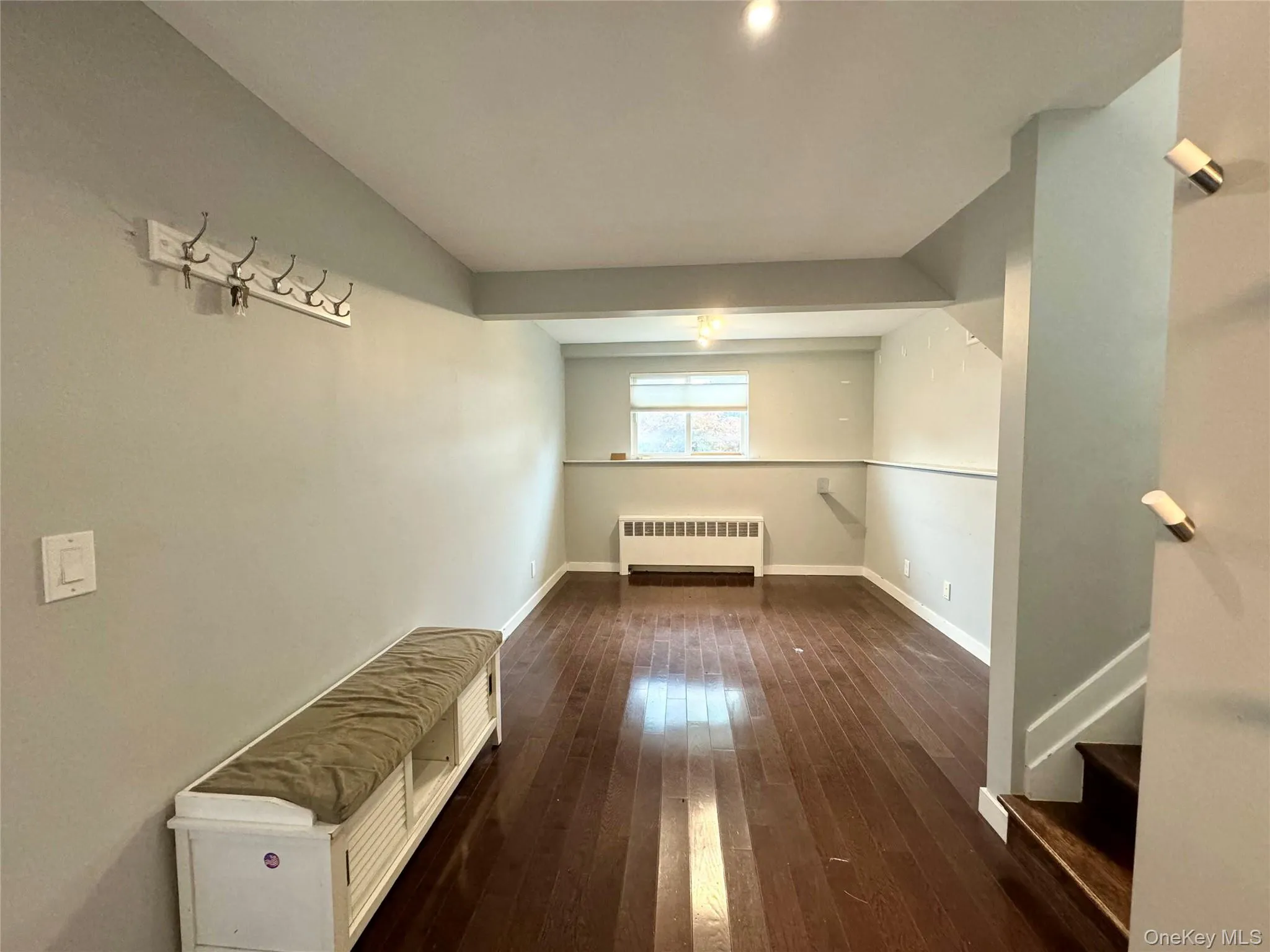 68 Jamaica Avenue, Oyster Bay, NY, 3 Bedrooms Bedrooms, 8 Rooms Rooms,2 BathroomsBathrooms,Residential Lease,For Rent,Jamaica,0,995241 68 Jamaica Avenue, Oyster Bay, NY, 3 Bedrooms Bedrooms, 8 Rooms Rooms,2 BathroomsBathrooms,Residential Lease,For Rent,Jamaica,0,995241