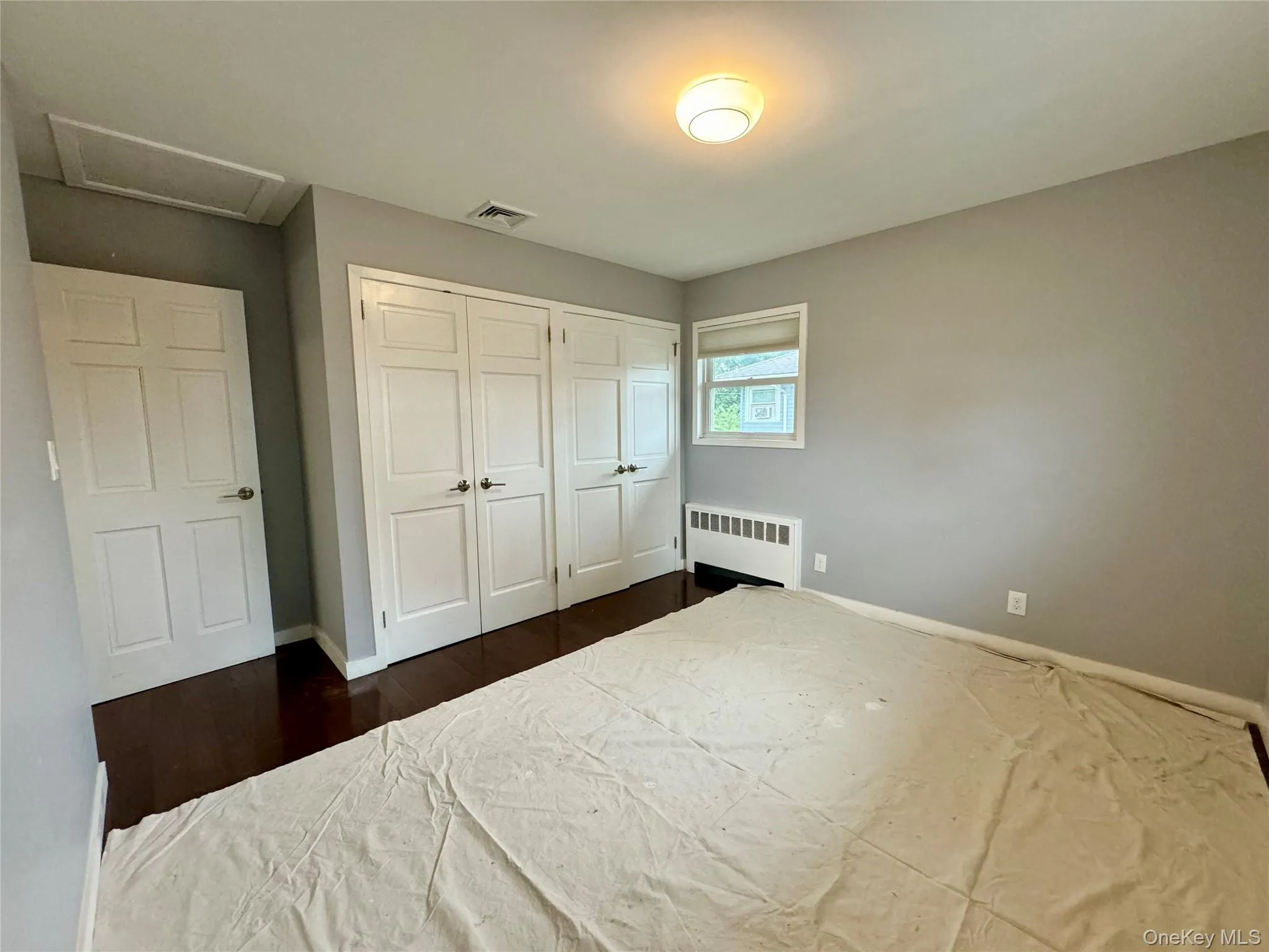 68 Jamaica Avenue, Oyster Bay, NY, 3 Bedrooms Bedrooms, 8 Rooms Rooms,2 BathroomsBathrooms,Residential Lease,For Rent,Jamaica,0,995241 68 Jamaica Avenue, Oyster Bay, NY, 3 Bedrooms Bedrooms, 8 Rooms Rooms,2 BathroomsBathrooms,Residential Lease,For Rent,Jamaica,0,995241