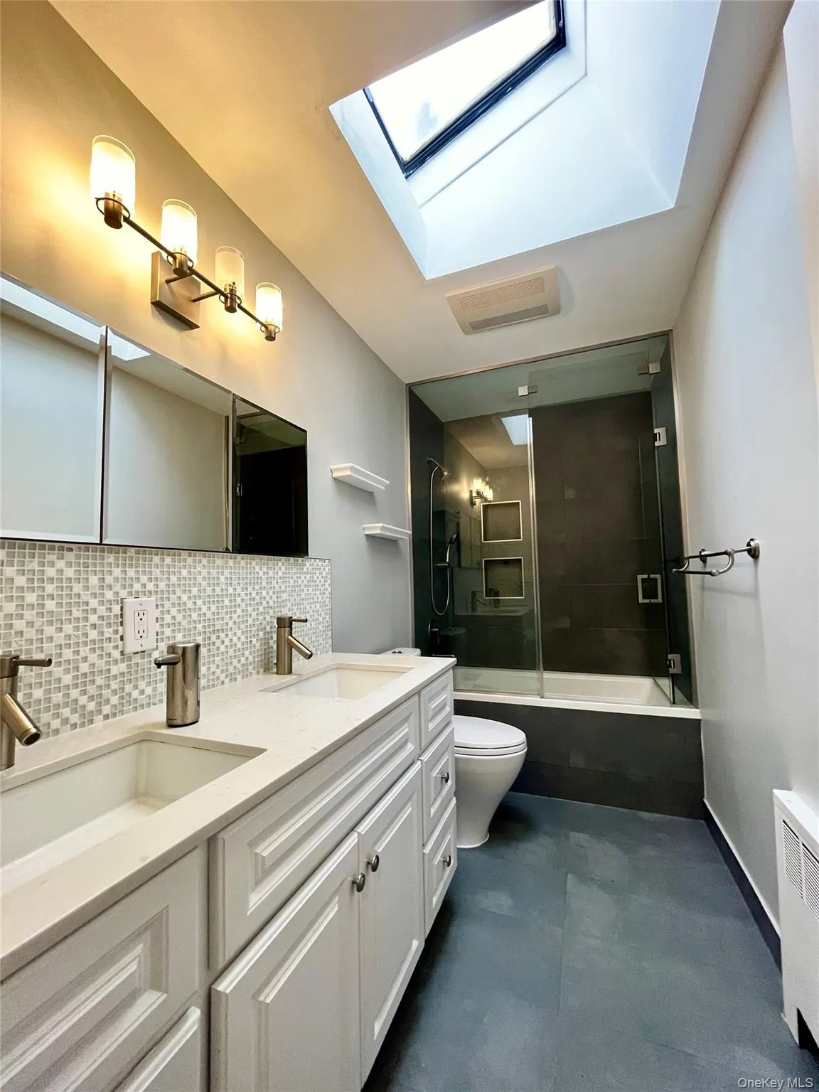 68 Jamaica Avenue, Oyster Bay, NY, 3 Bedrooms Bedrooms, 8 Rooms Rooms,2 BathroomsBathrooms,Residential Lease,For Rent,Jamaica,0,995241 68 Jamaica Avenue, Oyster Bay, NY, 3 Bedrooms Bedrooms, 8 Rooms Rooms,2 BathroomsBathrooms,Residential Lease,For Rent,Jamaica,0,995241