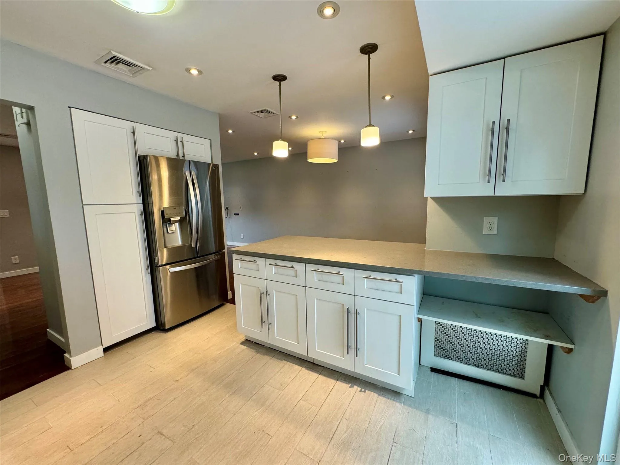 68 Jamaica Avenue, Oyster Bay, NY, 3 Bedrooms Bedrooms, 8 Rooms Rooms,2 BathroomsBathrooms,Residential Lease,For Rent,Jamaica,0,995241 68 Jamaica Avenue, Oyster Bay, NY, 3 Bedrooms Bedrooms, 8 Rooms Rooms,2 BathroomsBathrooms,Residential Lease,For Rent,Jamaica,0,995241