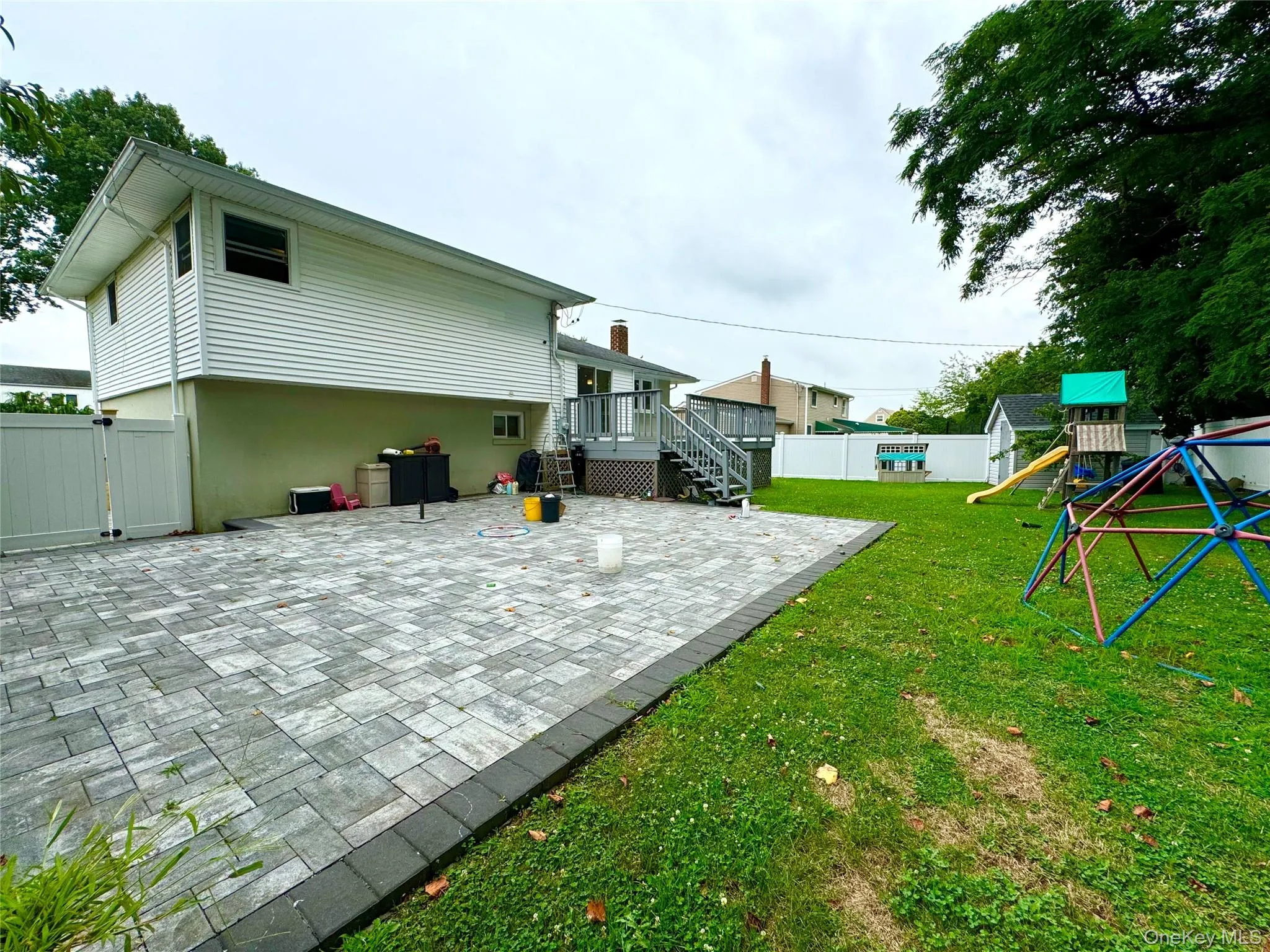 68 Jamaica Avenue, Oyster Bay, NY, 3 Bedrooms Bedrooms, 8 Rooms Rooms,2 BathroomsBathrooms,Residential Lease,For Rent,Jamaica,0,995241 68 Jamaica Avenue, Oyster Bay, NY, 3 Bedrooms Bedrooms, 8 Rooms Rooms,2 BathroomsBathrooms,Residential Lease,For Rent,Jamaica,0,995241