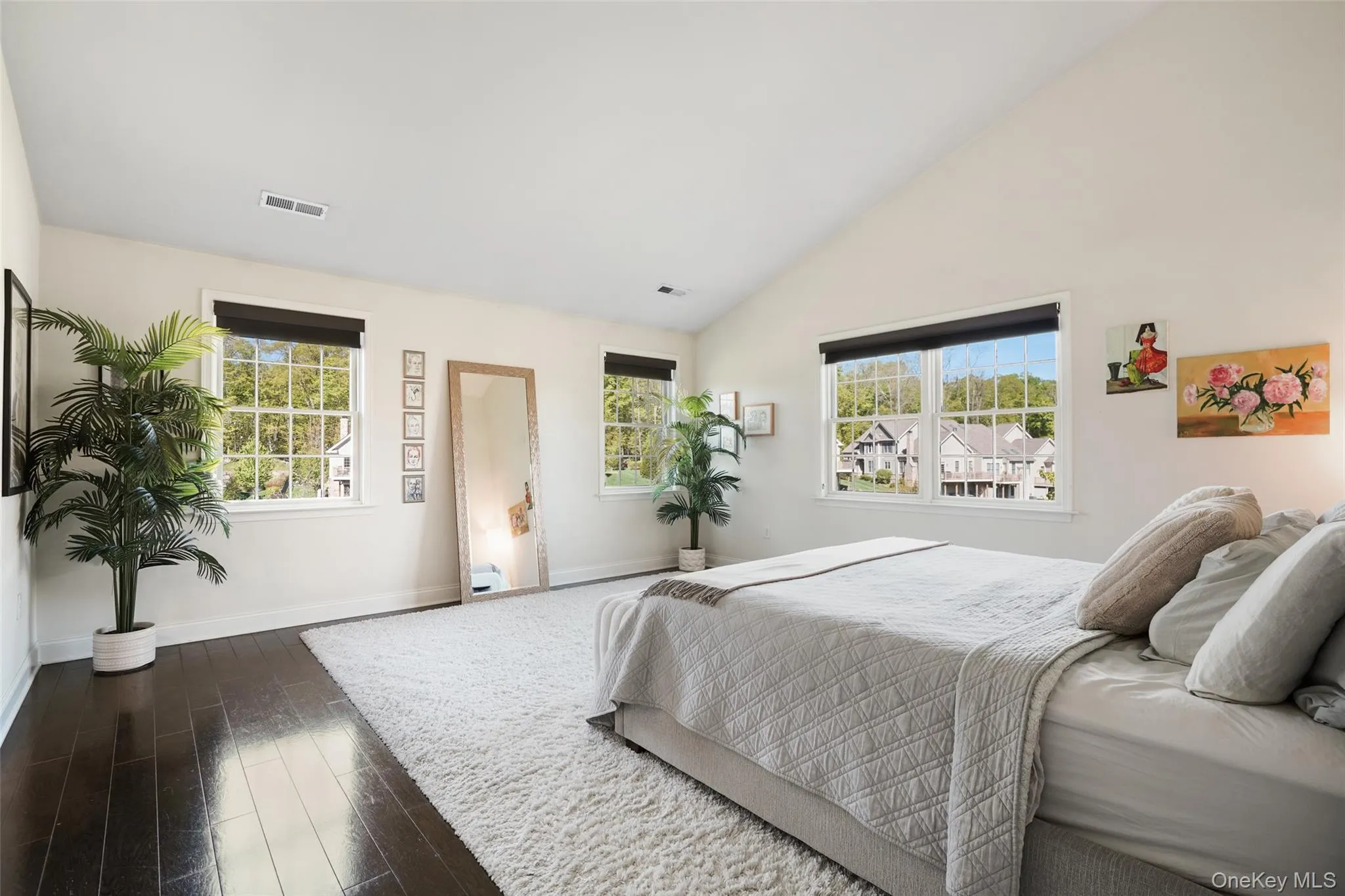 13 Deforest Drive, Cortlandt, NY, 2 Bedrooms Bedrooms, 9 Rooms Rooms,3 BathroomsBathrooms,Residential,For Rent,Deforest,0,995249 13 Deforest Drive, Cortlandt, NY, 2 Bedrooms Bedrooms, 9 Rooms Rooms,3 BathroomsBathrooms,Residential,For Rent,Deforest,0,995249