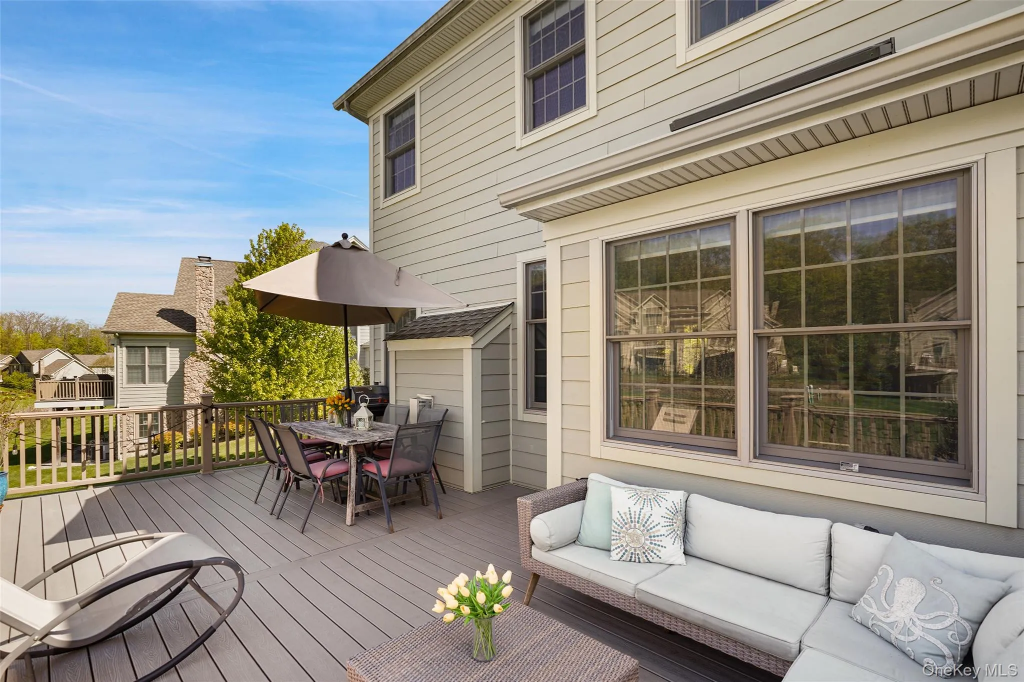 13 Deforest Drive, Cortlandt, NY, 2 Bedrooms Bedrooms, 9 Rooms Rooms,3 BathroomsBathrooms,Residential,For Rent,Deforest,0,995249 13 Deforest Drive, Cortlandt, NY, 2 Bedrooms Bedrooms, 9 Rooms Rooms,3 BathroomsBathrooms,Residential,For Rent,Deforest,0,995249