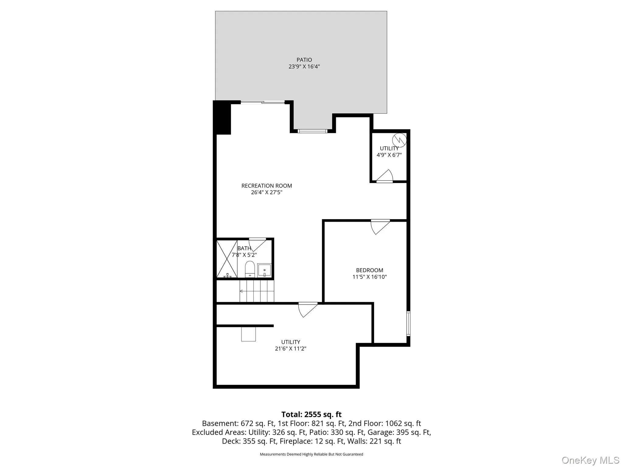 13 Deforest Drive, Cortlandt, NY, 2 Bedrooms Bedrooms, 9 Rooms Rooms,3 BathroomsBathrooms,Residential,For Rent,Deforest,0,995249 13 Deforest Drive, Cortlandt, NY, 2 Bedrooms Bedrooms, 9 Rooms Rooms,3 BathroomsBathrooms,Residential,For Rent,Deforest,0,995249