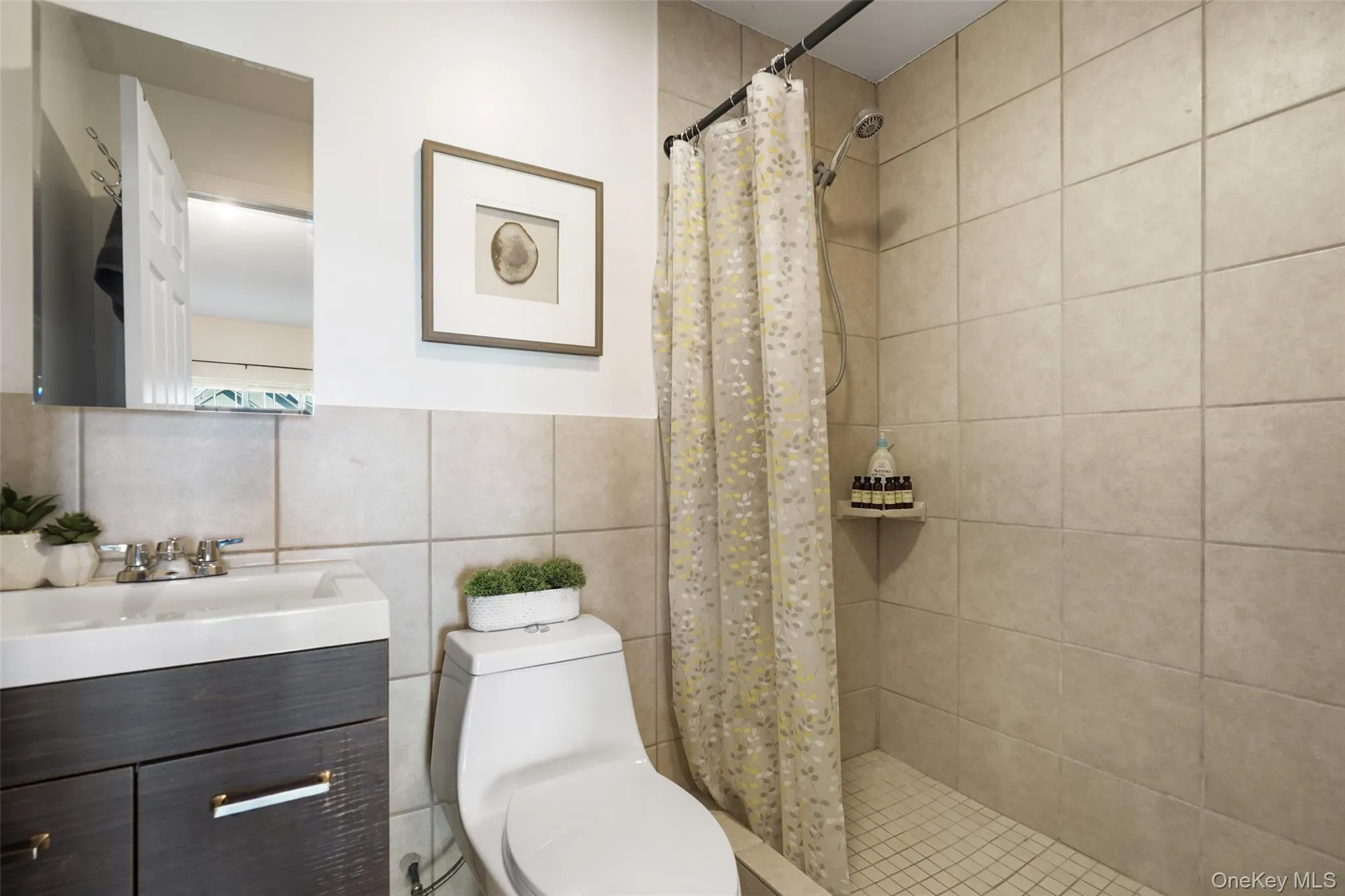 13 Deforest Drive, Cortlandt, NY, 2 Bedrooms Bedrooms, 9 Rooms Rooms,3 BathroomsBathrooms,Residential,For Rent,Deforest,0,995249 13 Deforest Drive, Cortlandt, NY, 2 Bedrooms Bedrooms, 9 Rooms Rooms,3 BathroomsBathrooms,Residential,For Rent,Deforest,0,995249