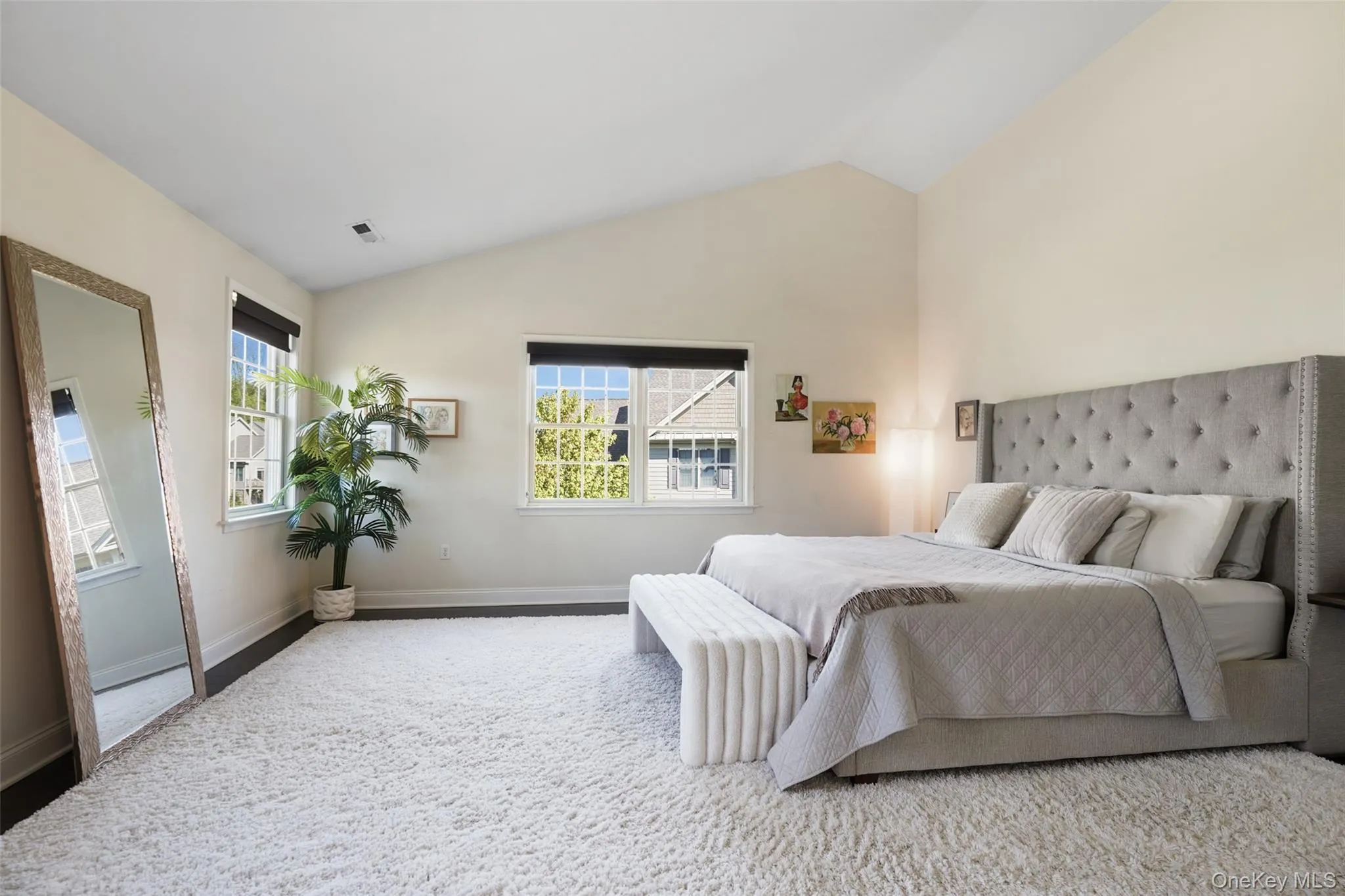 13 Deforest Drive, Cortlandt, NY, 2 Bedrooms Bedrooms, 9 Rooms Rooms,3 BathroomsBathrooms,Residential,For Rent,Deforest,0,995249 13 Deforest Drive, Cortlandt, NY, 2 Bedrooms Bedrooms, 9 Rooms Rooms,3 BathroomsBathrooms,Residential,For Rent,Deforest,0,995249