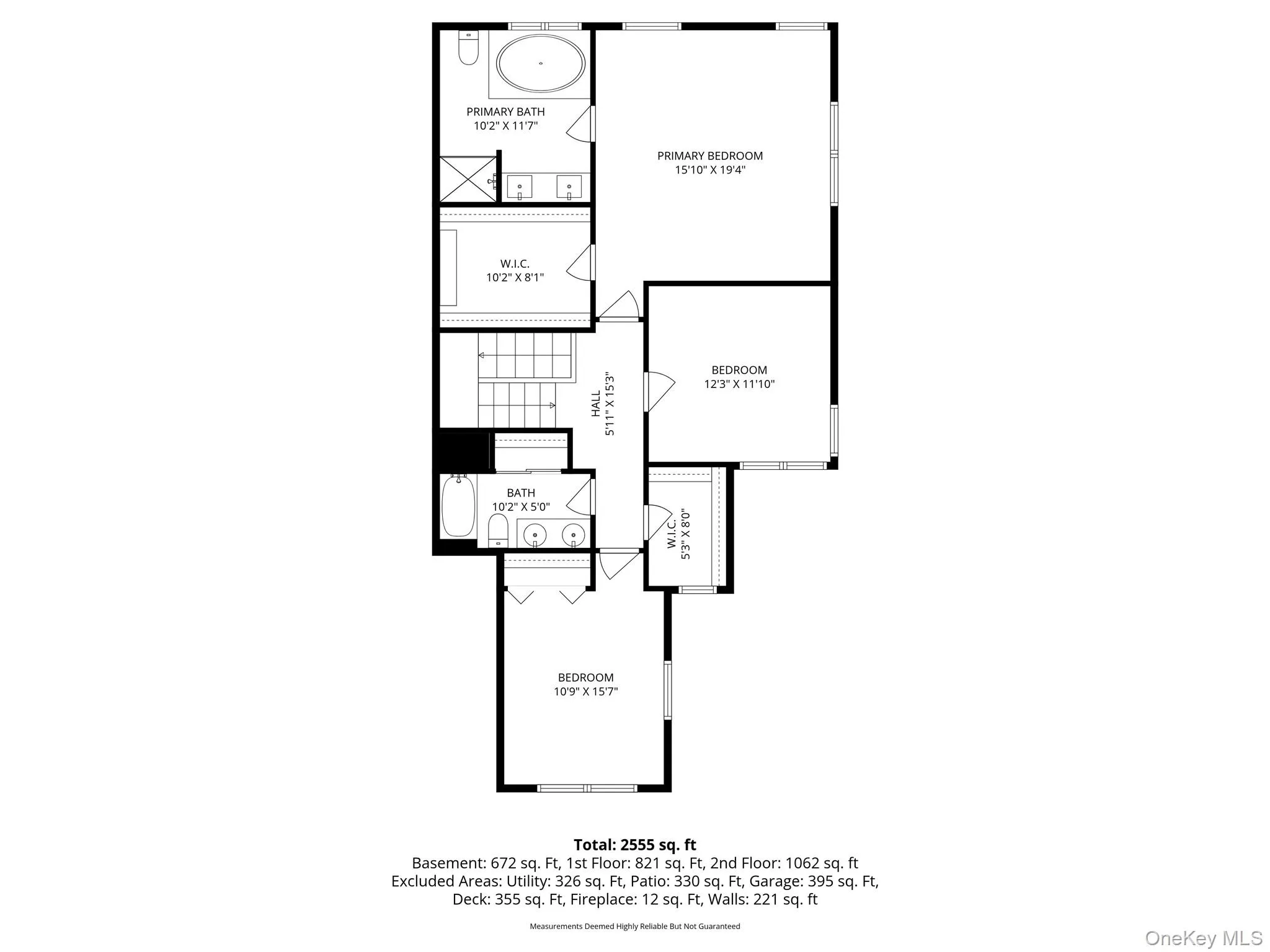 13 Deforest Drive, Cortlandt, NY, 2 Bedrooms Bedrooms, 9 Rooms Rooms,3 BathroomsBathrooms,Residential,For Rent,Deforest,0,995249 13 Deforest Drive, Cortlandt, NY, 2 Bedrooms Bedrooms, 9 Rooms Rooms,3 BathroomsBathrooms,Residential,For Rent,Deforest,0,995249