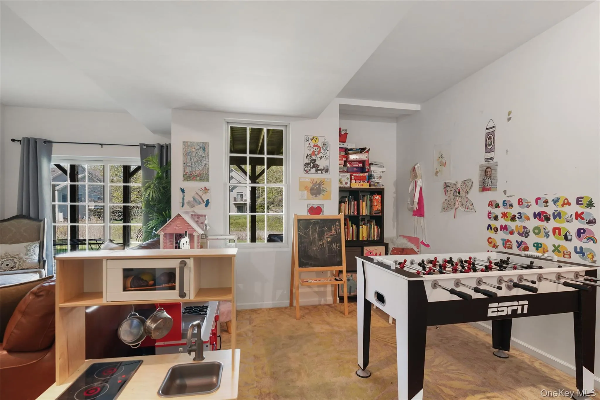 13 Deforest Drive, Cortlandt, NY, 2 Bedrooms Bedrooms, 9 Rooms Rooms,3 BathroomsBathrooms,Residential,For Rent,Deforest,0,995249 13 Deforest Drive, Cortlandt, NY, 2 Bedrooms Bedrooms, 9 Rooms Rooms,3 BathroomsBathrooms,Residential,For Rent,Deforest,0,995249