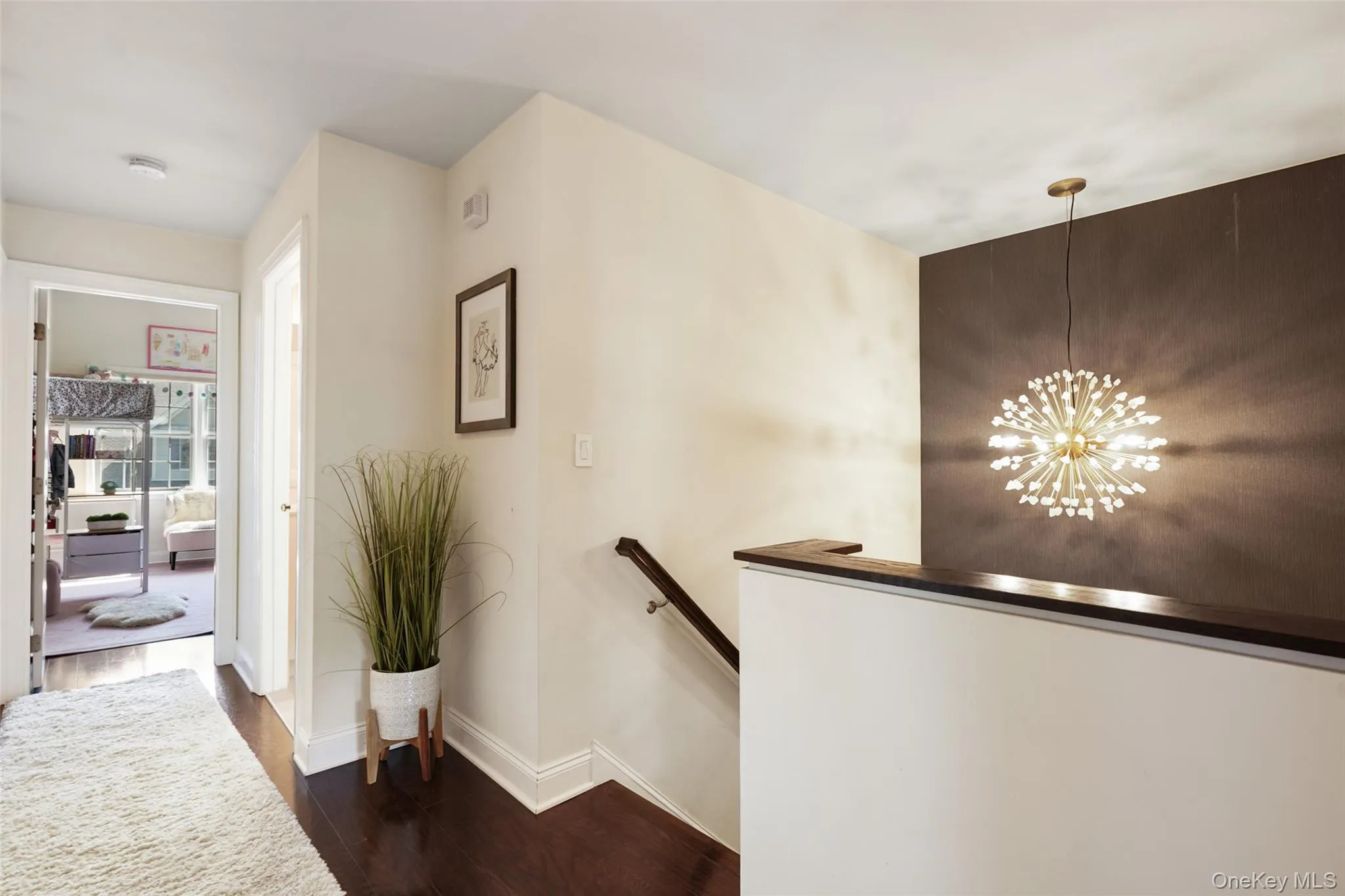 13 Deforest Drive, Cortlandt, NY, 2 Bedrooms Bedrooms, 9 Rooms Rooms,3 BathroomsBathrooms,Residential,For Rent,Deforest,0,995249 13 Deforest Drive, Cortlandt, NY, 2 Bedrooms Bedrooms, 9 Rooms Rooms,3 BathroomsBathrooms,Residential,For Rent,Deforest,0,995249