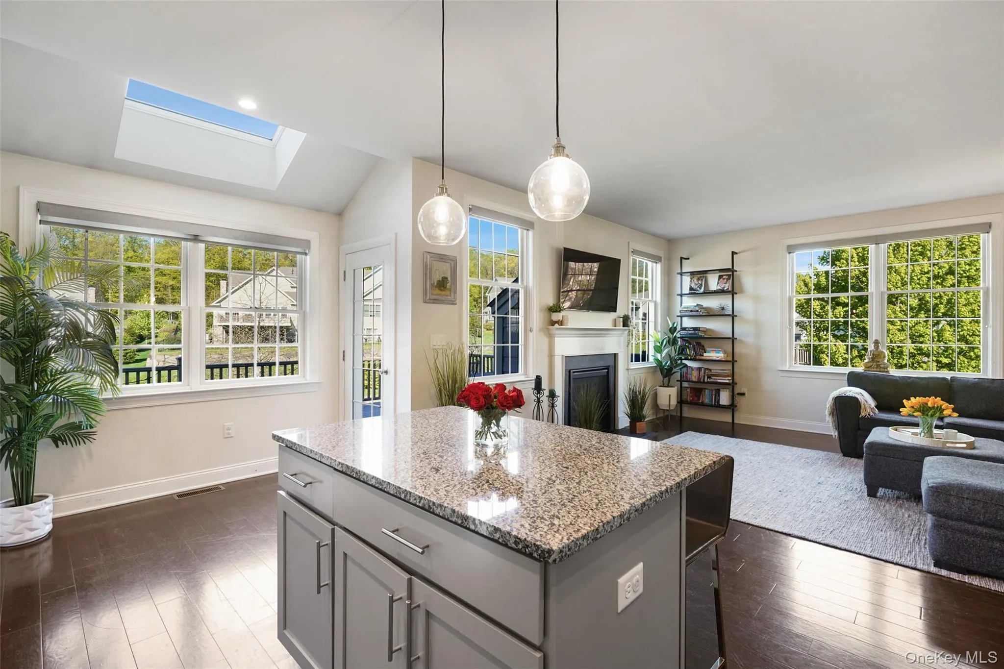 13 Deforest Drive, Cortlandt, NY, 2 Bedrooms Bedrooms, 9 Rooms Rooms,3 BathroomsBathrooms,Residential,For Rent,Deforest,0,995249 13 Deforest Drive, Cortlandt, NY, 2 Bedrooms Bedrooms, 9 Rooms Rooms,3 BathroomsBathrooms,Residential,For Rent,Deforest,0,995249