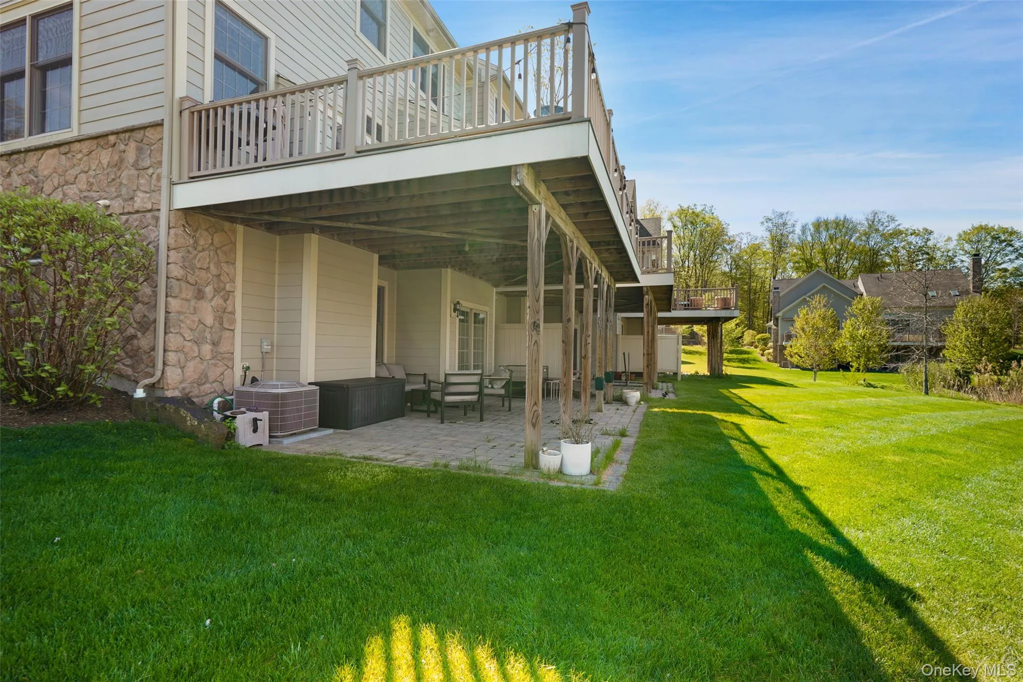 13 Deforest Drive, Cortlandt, NY, 2 Bedrooms Bedrooms, 9 Rooms Rooms,3 BathroomsBathrooms,Residential,For Rent,Deforest,0,995249 13 Deforest Drive, Cortlandt, NY, 2 Bedrooms Bedrooms, 9 Rooms Rooms,3 BathroomsBathrooms,Residential,For Rent,Deforest,0,995249