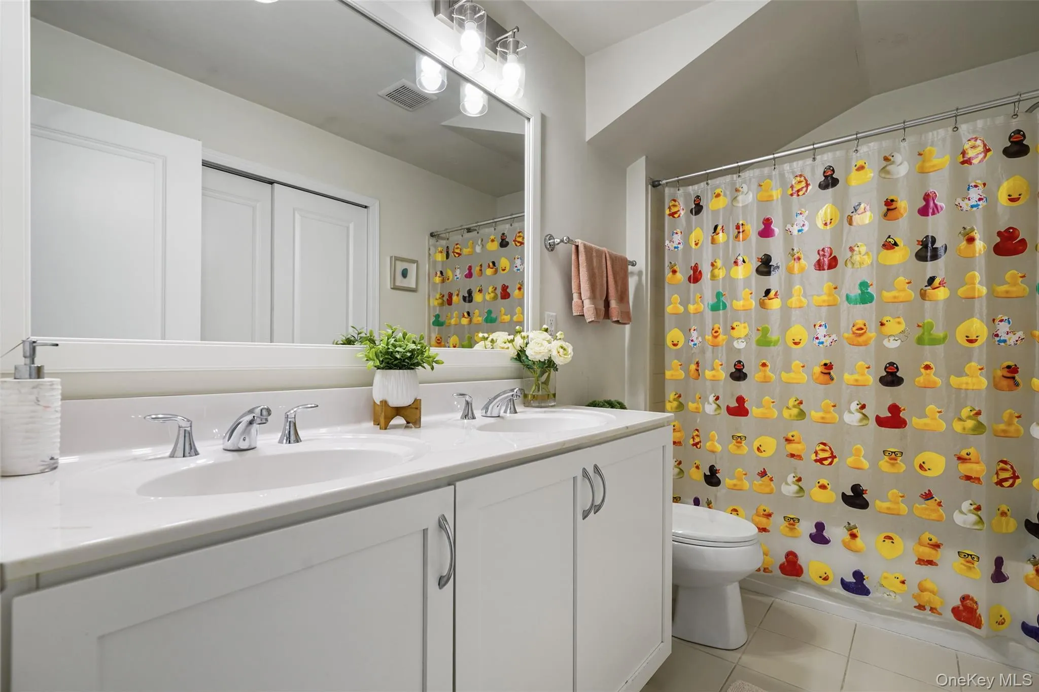 13 Deforest Drive, Cortlandt, NY, 2 Bedrooms Bedrooms, 9 Rooms Rooms,3 BathroomsBathrooms,Residential,For Rent,Deforest,0,995249 13 Deforest Drive, Cortlandt, NY, 2 Bedrooms Bedrooms, 9 Rooms Rooms,3 BathroomsBathrooms,Residential,For Rent,Deforest,0,995249