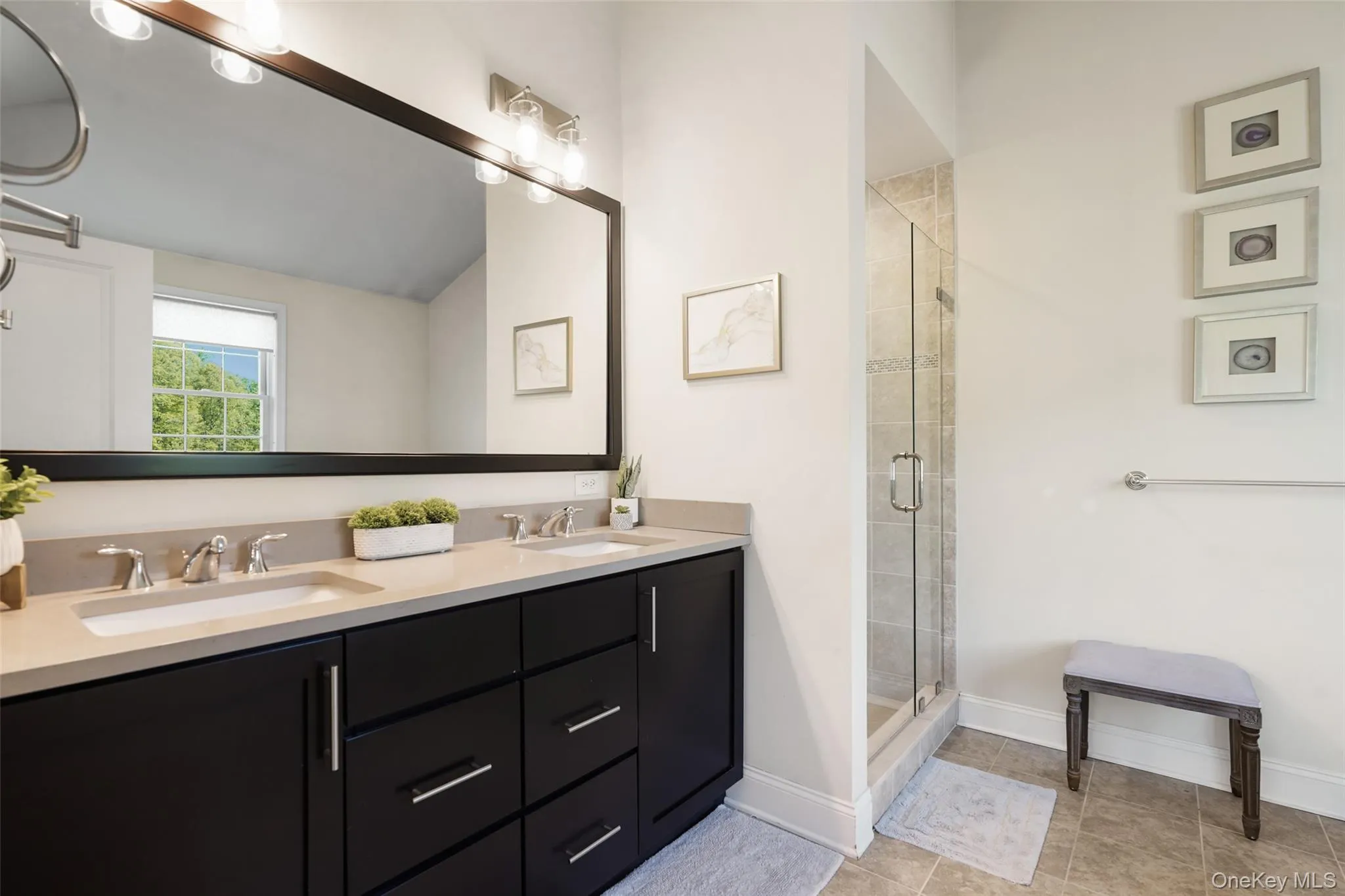 13 Deforest Drive, Cortlandt, NY, 2 Bedrooms Bedrooms, 9 Rooms Rooms,3 BathroomsBathrooms,Residential,For Rent,Deforest,0,995249 13 Deforest Drive, Cortlandt, NY, 2 Bedrooms Bedrooms, 9 Rooms Rooms,3 BathroomsBathrooms,Residential,For Rent,Deforest,0,995249