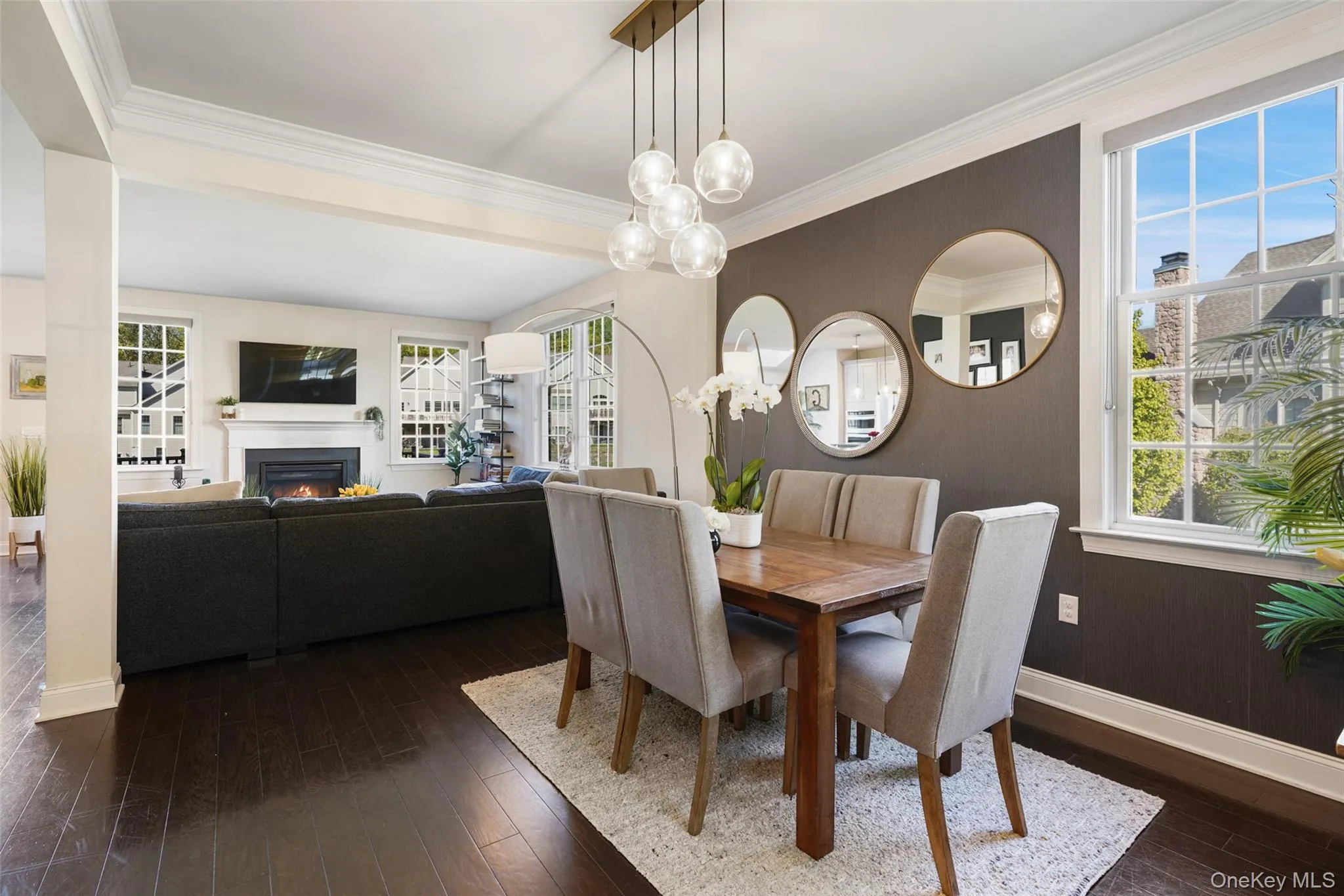 13 Deforest Drive, Cortlandt, NY, 2 Bedrooms Bedrooms, 9 Rooms Rooms,3 BathroomsBathrooms,Residential,For Rent,Deforest,0,995249 13 Deforest Drive, Cortlandt, NY, 2 Bedrooms Bedrooms, 9 Rooms Rooms,3 BathroomsBathrooms,Residential,For Rent,Deforest,0,995249
