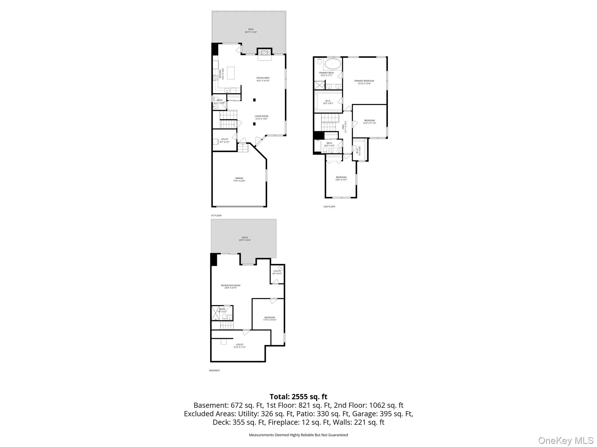13 Deforest Drive, Cortlandt, NY, 2 Bedrooms Bedrooms, 9 Rooms Rooms,3 BathroomsBathrooms,Residential,For Rent,Deforest,0,995249 13 Deforest Drive, Cortlandt, NY, 2 Bedrooms Bedrooms, 9 Rooms Rooms,3 BathroomsBathrooms,Residential,For Rent,Deforest,0,995249