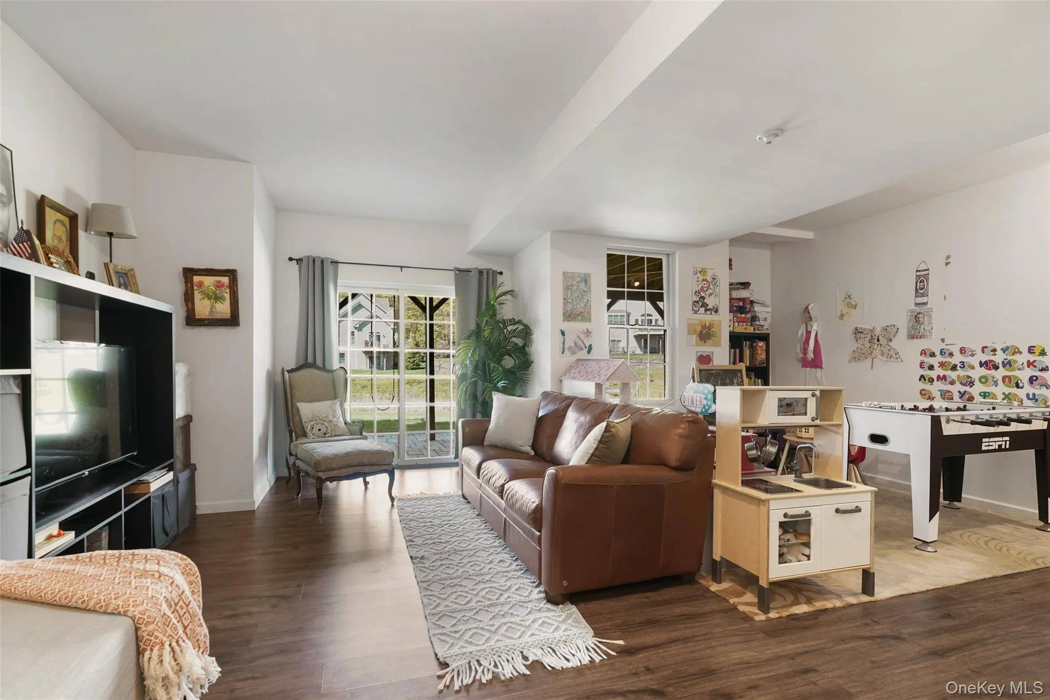 13 Deforest Drive, Cortlandt, NY, 2 Bedrooms Bedrooms, 9 Rooms Rooms,3 BathroomsBathrooms,Residential,For Rent,Deforest,0,995249 13 Deforest Drive, Cortlandt, NY, 2 Bedrooms Bedrooms, 9 Rooms Rooms,3 BathroomsBathrooms,Residential,For Rent,Deforest,0,995249