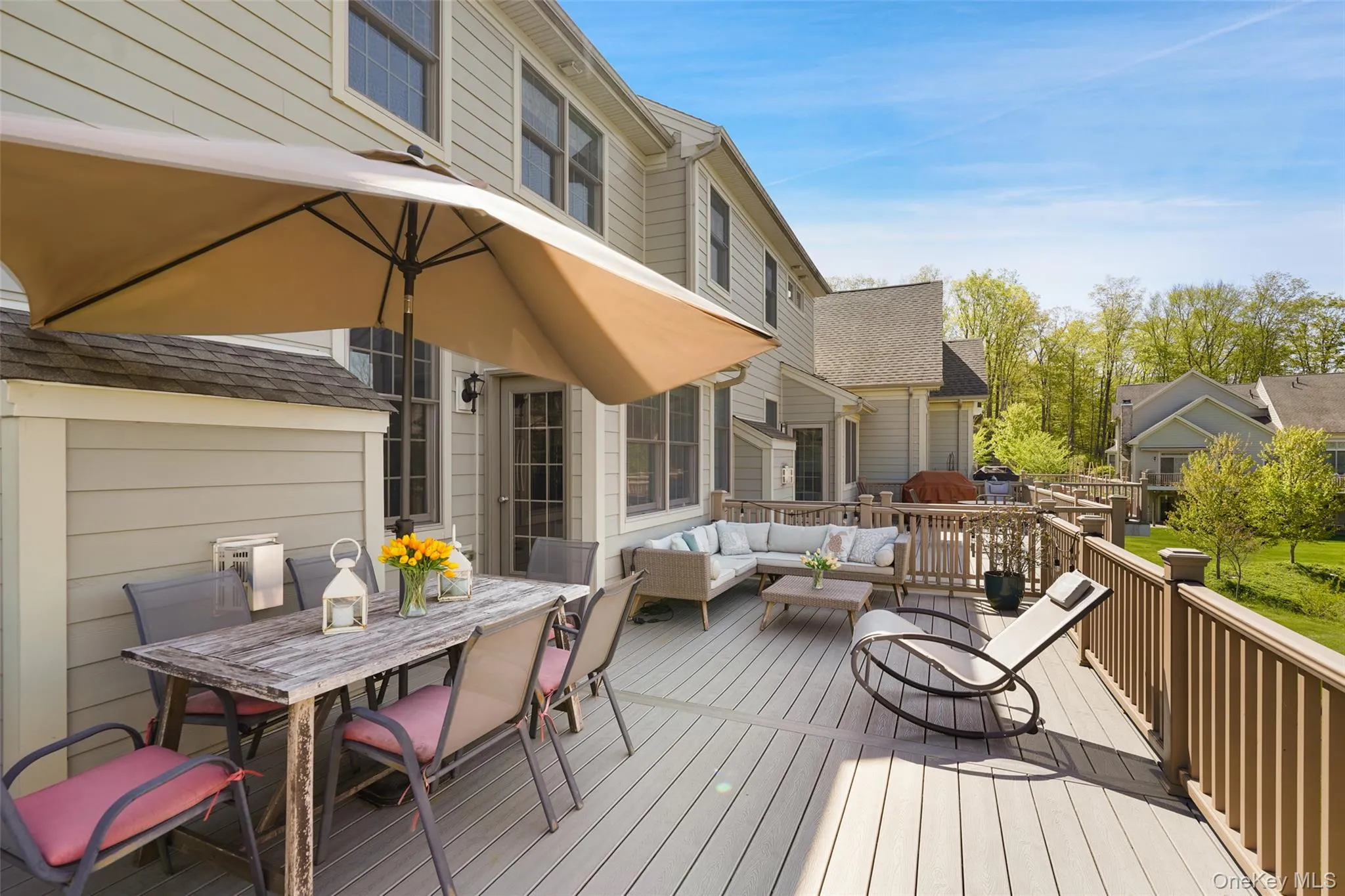 13 Deforest Drive, Cortlandt, NY, 2 Bedrooms Bedrooms, 9 Rooms Rooms,3 BathroomsBathrooms,Residential,For Rent,Deforest,0,995249 13 Deforest Drive, Cortlandt, NY, 2 Bedrooms Bedrooms, 9 Rooms Rooms,3 BathroomsBathrooms,Residential,For Rent,Deforest,0,995249