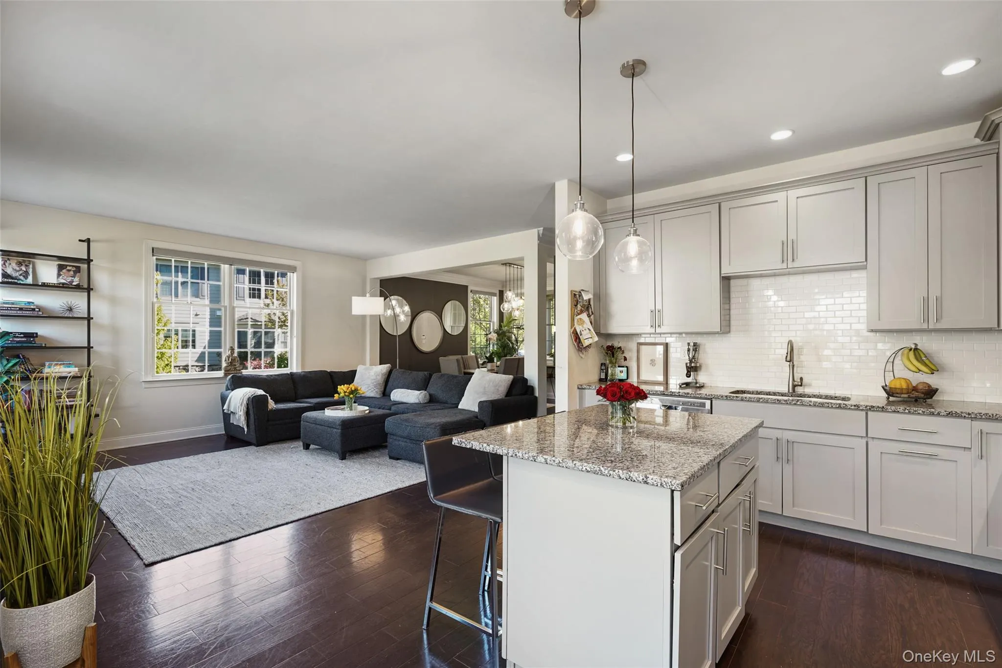 13 Deforest Drive, Cortlandt, NY, 2 Bedrooms Bedrooms, 9 Rooms Rooms,3 BathroomsBathrooms,Residential,For Rent,Deforest,0,995249 13 Deforest Drive, Cortlandt, NY, 2 Bedrooms Bedrooms, 9 Rooms Rooms,3 BathroomsBathrooms,Residential,For Rent,Deforest,0,995249