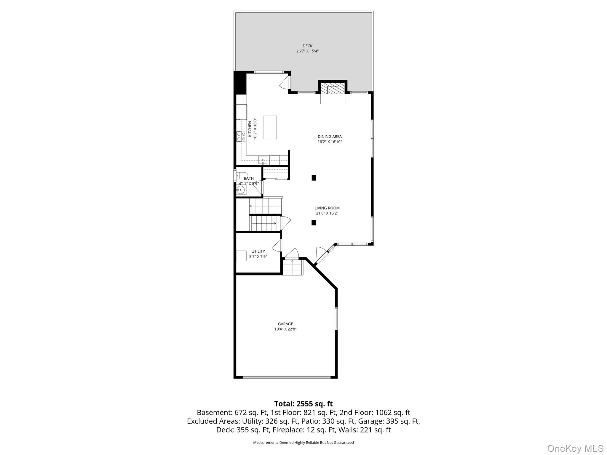 13 Deforest Drive, Cortlandt, NY, 2 Bedrooms Bedrooms, 9 Rooms Rooms,3 BathroomsBathrooms,Residential,For Rent,Deforest,0,995249 13 Deforest Drive, Cortlandt, NY, 2 Bedrooms Bedrooms, 9 Rooms Rooms,3 BathroomsBathrooms,Residential,For Rent,Deforest,0,995249