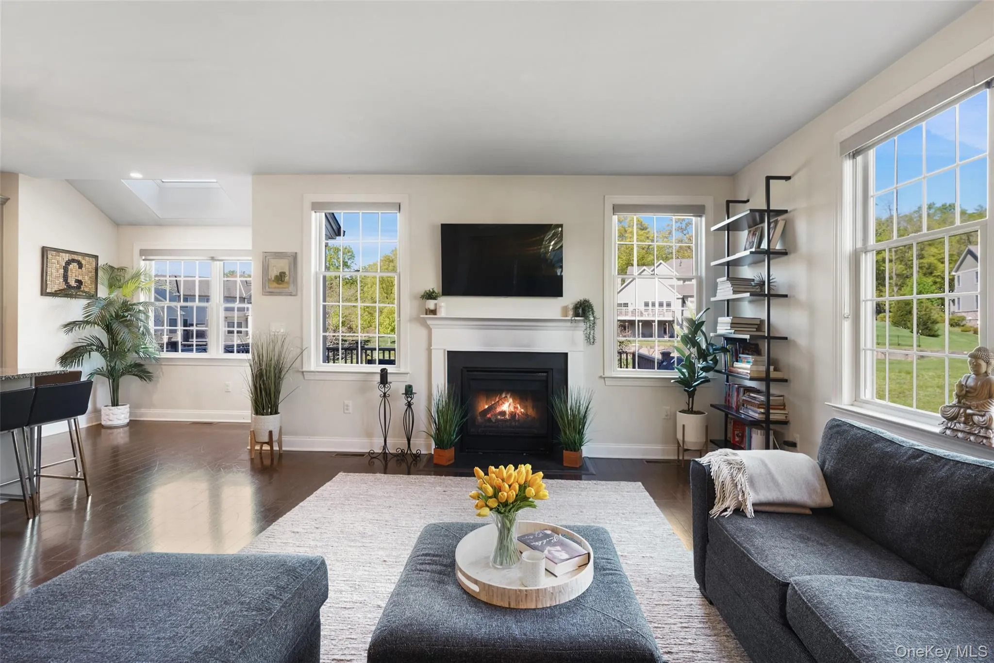 13 Deforest Drive, Cortlandt, NY, 2 Bedrooms Bedrooms, 9 Rooms Rooms,3 BathroomsBathrooms,Residential,For Rent,Deforest,0,995249 13 Deforest Drive, Cortlandt, NY, 2 Bedrooms Bedrooms, 9 Rooms Rooms,3 BathroomsBathrooms,Residential,For Rent,Deforest,0,995249