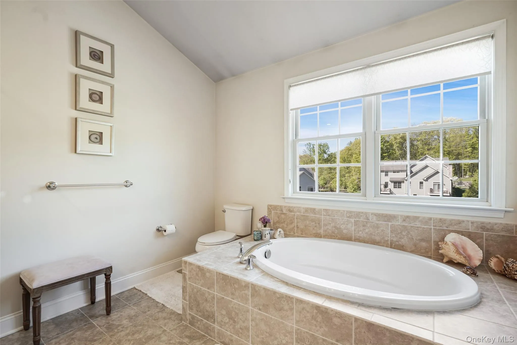 13 Deforest Drive, Cortlandt, NY, 2 Bedrooms Bedrooms, 9 Rooms Rooms,3 BathroomsBathrooms,Residential,For Rent,Deforest,0,995249 13 Deforest Drive, Cortlandt, NY, 2 Bedrooms Bedrooms, 9 Rooms Rooms,3 BathroomsBathrooms,Residential,For Rent,Deforest,0,995249