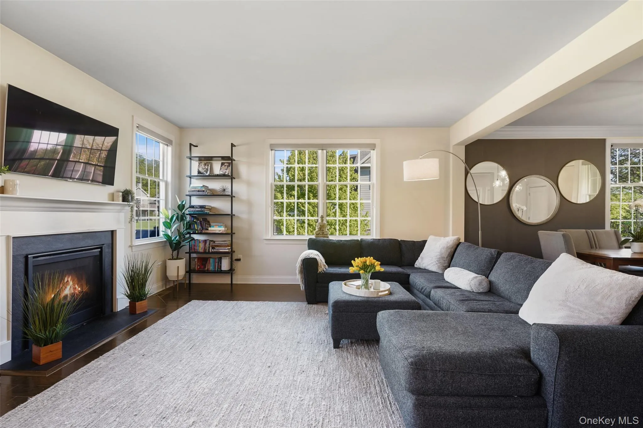 13 Deforest Drive, Cortlandt, NY, 2 Bedrooms Bedrooms, 9 Rooms Rooms,3 BathroomsBathrooms,Residential,For Rent,Deforest,0,995249 13 Deforest Drive, Cortlandt, NY, 2 Bedrooms Bedrooms, 9 Rooms Rooms,3 BathroomsBathrooms,Residential,For Rent,Deforest,0,995249