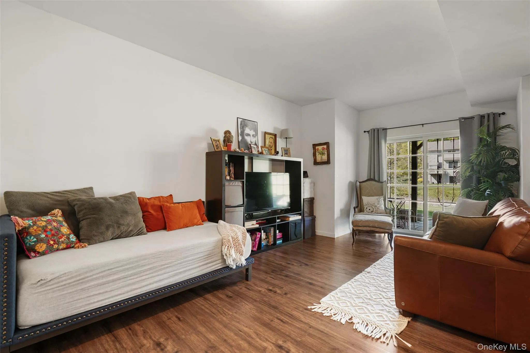 13 Deforest Drive, Cortlandt, NY, 2 Bedrooms Bedrooms, 9 Rooms Rooms,3 BathroomsBathrooms,Residential,For Rent,Deforest,0,995249 13 Deforest Drive, Cortlandt, NY, 2 Bedrooms Bedrooms, 9 Rooms Rooms,3 BathroomsBathrooms,Residential,For Rent,Deforest,0,995249