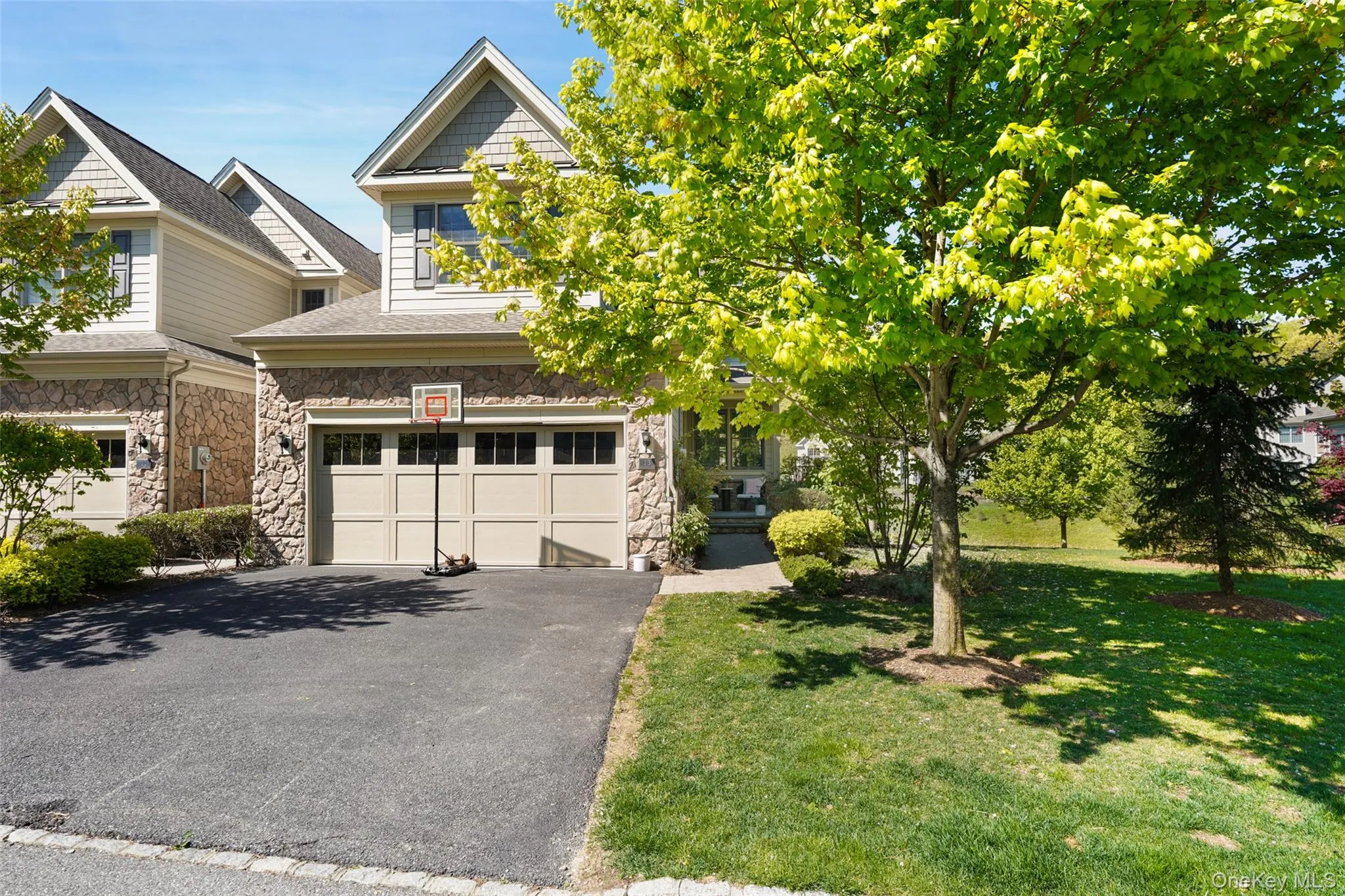 13 Deforest Drive, Cortlandt, NY, 2 Bedrooms Bedrooms, 9 Rooms Rooms,3 BathroomsBathrooms,Residential,For Rent,Deforest,0,995249 13 Deforest Drive, Cortlandt, NY, 2 Bedrooms Bedrooms, 9 Rooms Rooms,3 BathroomsBathrooms,Residential,For Rent,Deforest,0,995249