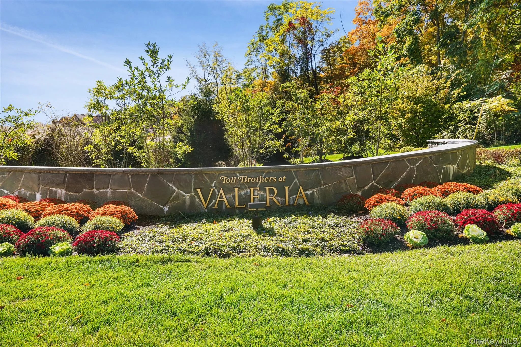 13 Deforest Drive, Cortlandt, NY, 2 Bedrooms Bedrooms, 9 Rooms Rooms,3 BathroomsBathrooms,Residential,For Rent,Deforest,0,995249 13 Deforest Drive, Cortlandt, NY, 2 Bedrooms Bedrooms, 9 Rooms Rooms,3 BathroomsBathrooms,Residential,For Rent,Deforest,0,995249