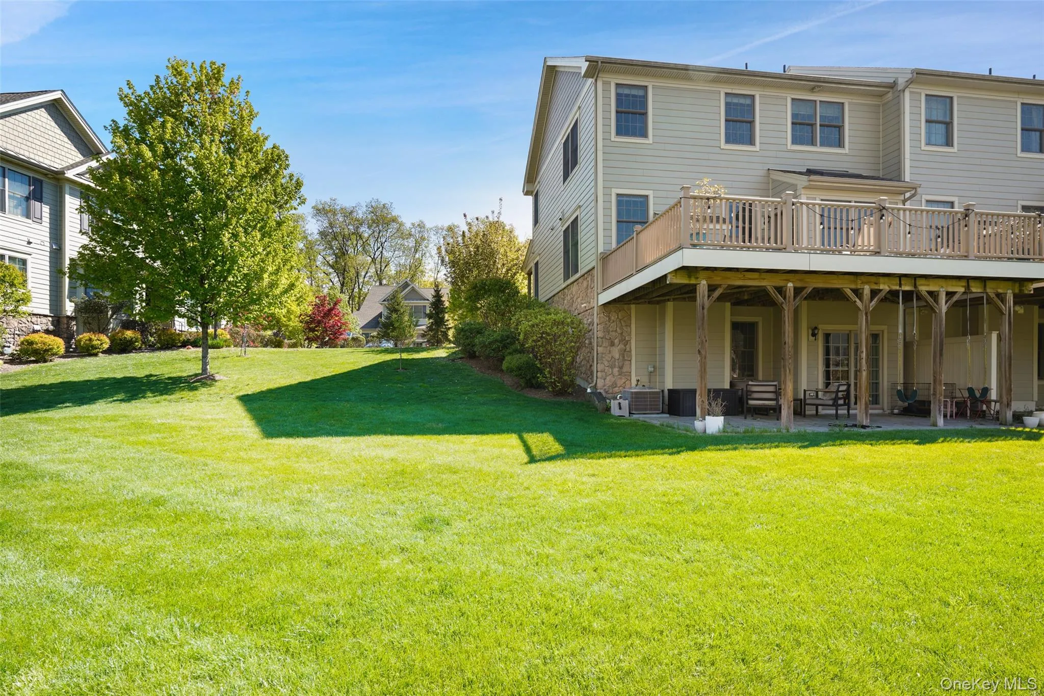13 Deforest Drive, Cortlandt, NY, 2 Bedrooms Bedrooms, 9 Rooms Rooms,3 BathroomsBathrooms,Residential,For Rent,Deforest,0,995249 13 Deforest Drive, Cortlandt, NY, 2 Bedrooms Bedrooms, 9 Rooms Rooms,3 BathroomsBathrooms,Residential,For Rent,Deforest,0,995249
