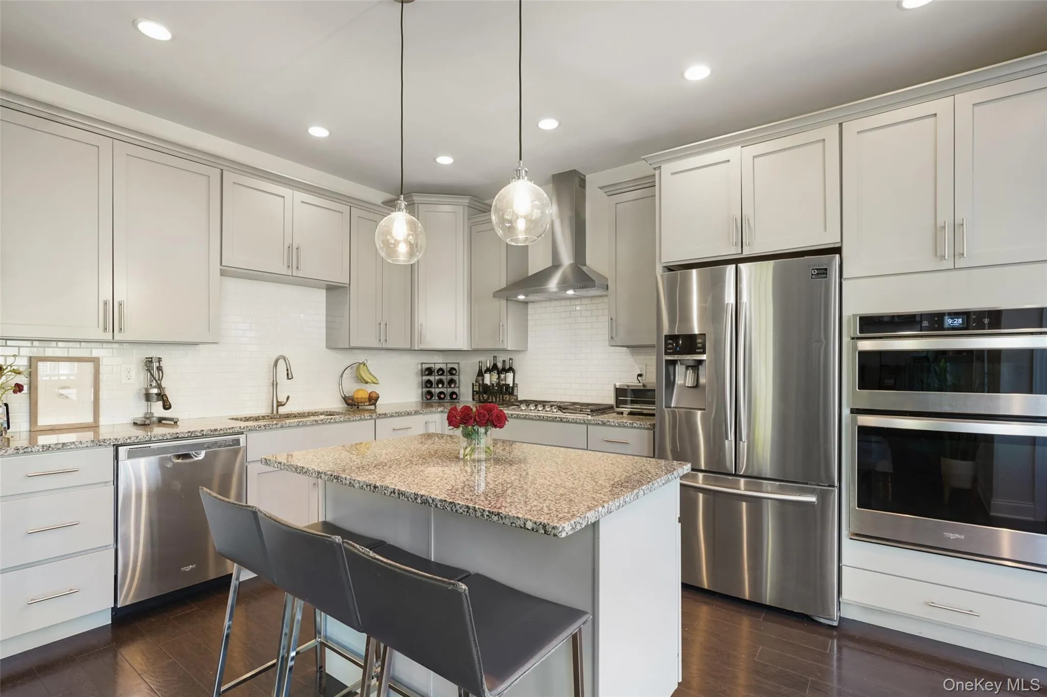 13 Deforest Drive, Cortlandt, NY, 2 Bedrooms Bedrooms, 9 Rooms Rooms,3 BathroomsBathrooms,Residential,For Rent,Deforest,0,995249 13 Deforest Drive, Cortlandt, NY, 2 Bedrooms Bedrooms, 9 Rooms Rooms,3 BathroomsBathrooms,Residential,For Rent,Deforest,0,995249