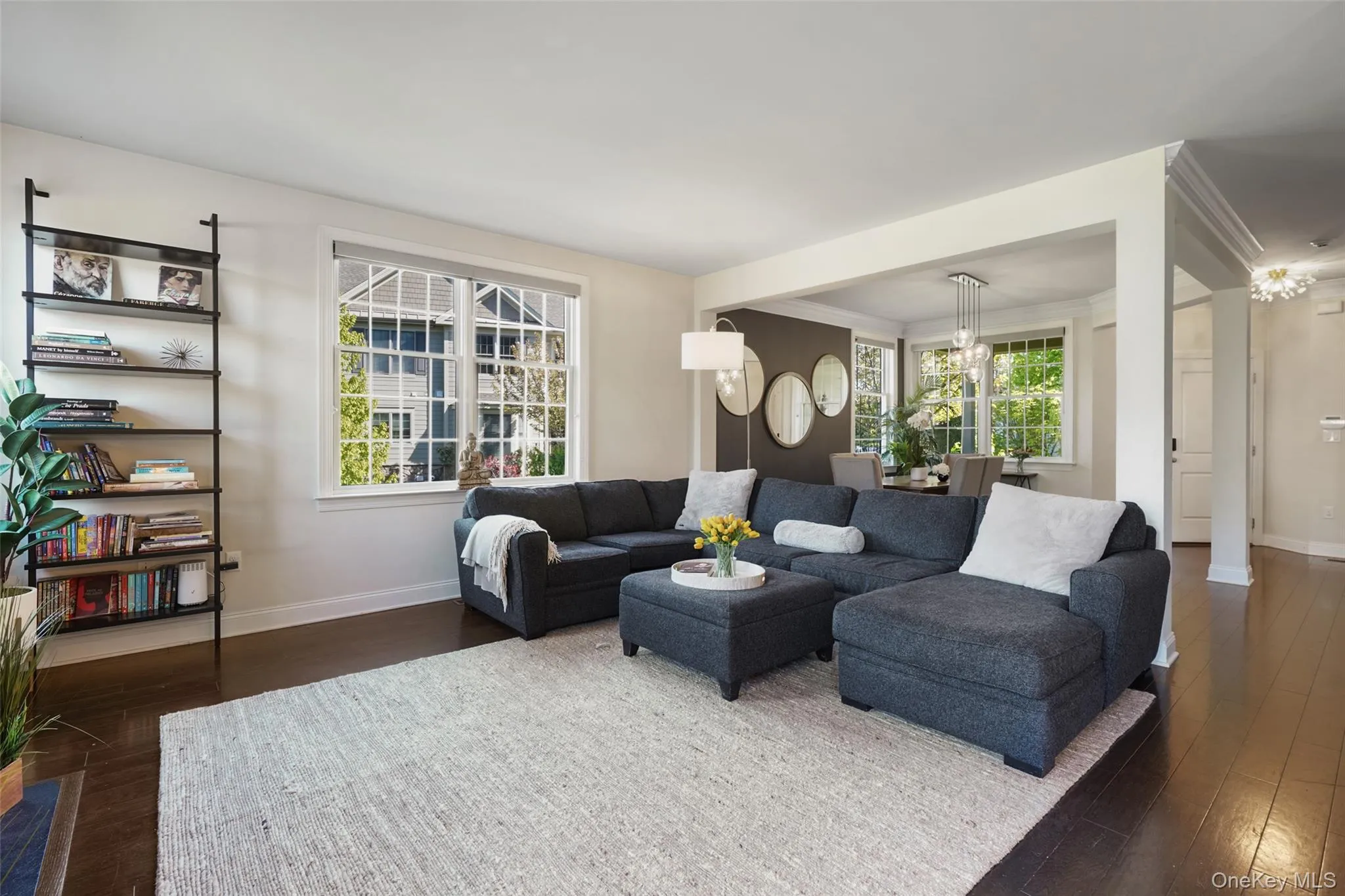 13 Deforest Drive, Cortlandt, NY, 2 Bedrooms Bedrooms, 9 Rooms Rooms,3 BathroomsBathrooms,Residential,For Rent,Deforest,0,995249 13 Deforest Drive, Cortlandt, NY, 2 Bedrooms Bedrooms, 9 Rooms Rooms,3 BathroomsBathrooms,Residential,For Rent,Deforest,0,995249