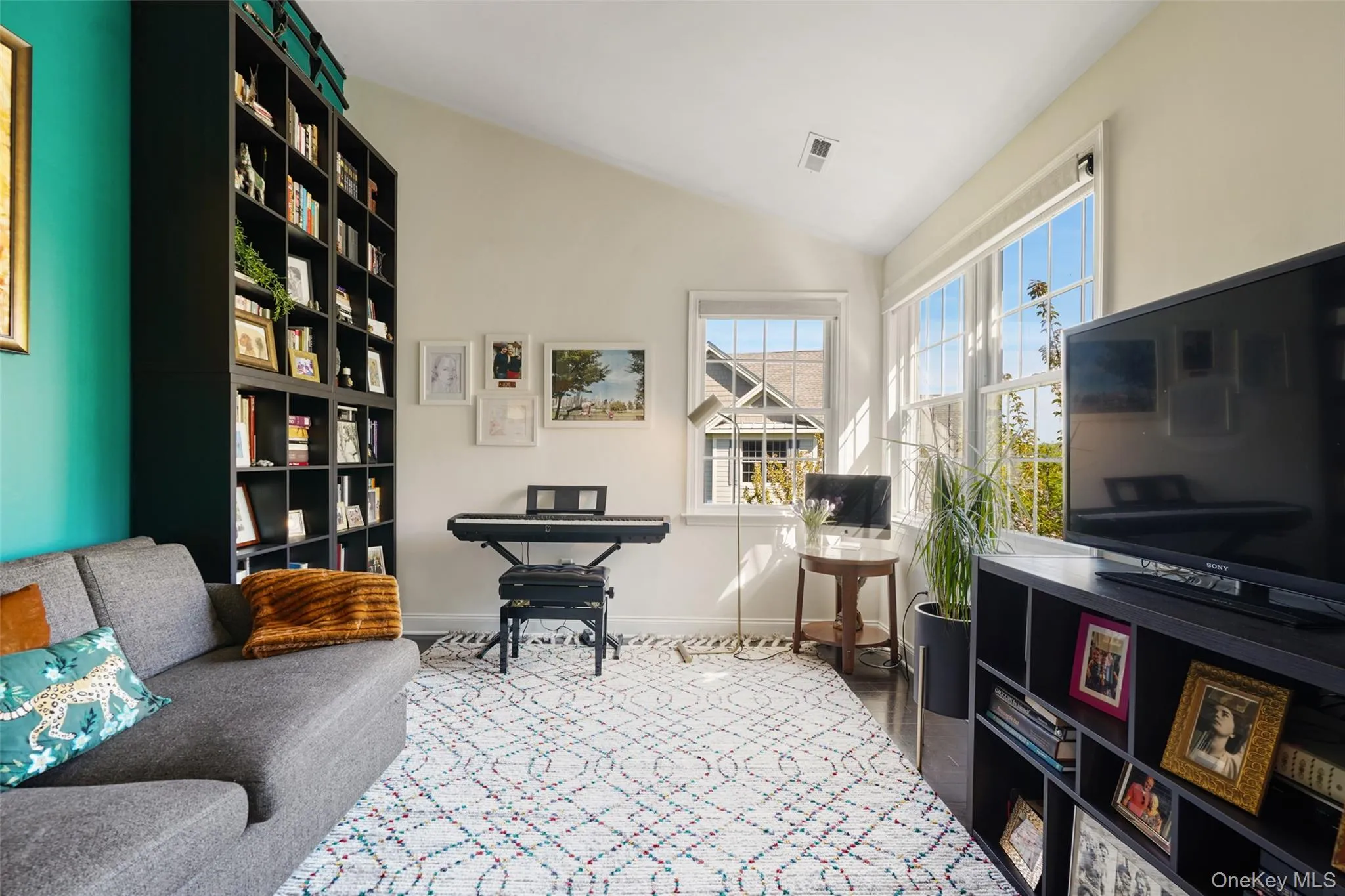 13 Deforest Drive, Cortlandt, NY, 2 Bedrooms Bedrooms, 9 Rooms Rooms,3 BathroomsBathrooms,Residential,For Rent,Deforest,0,995249 13 Deforest Drive, Cortlandt, NY, 2 Bedrooms Bedrooms, 9 Rooms Rooms,3 BathroomsBathrooms,Residential,For Rent,Deforest,0,995249