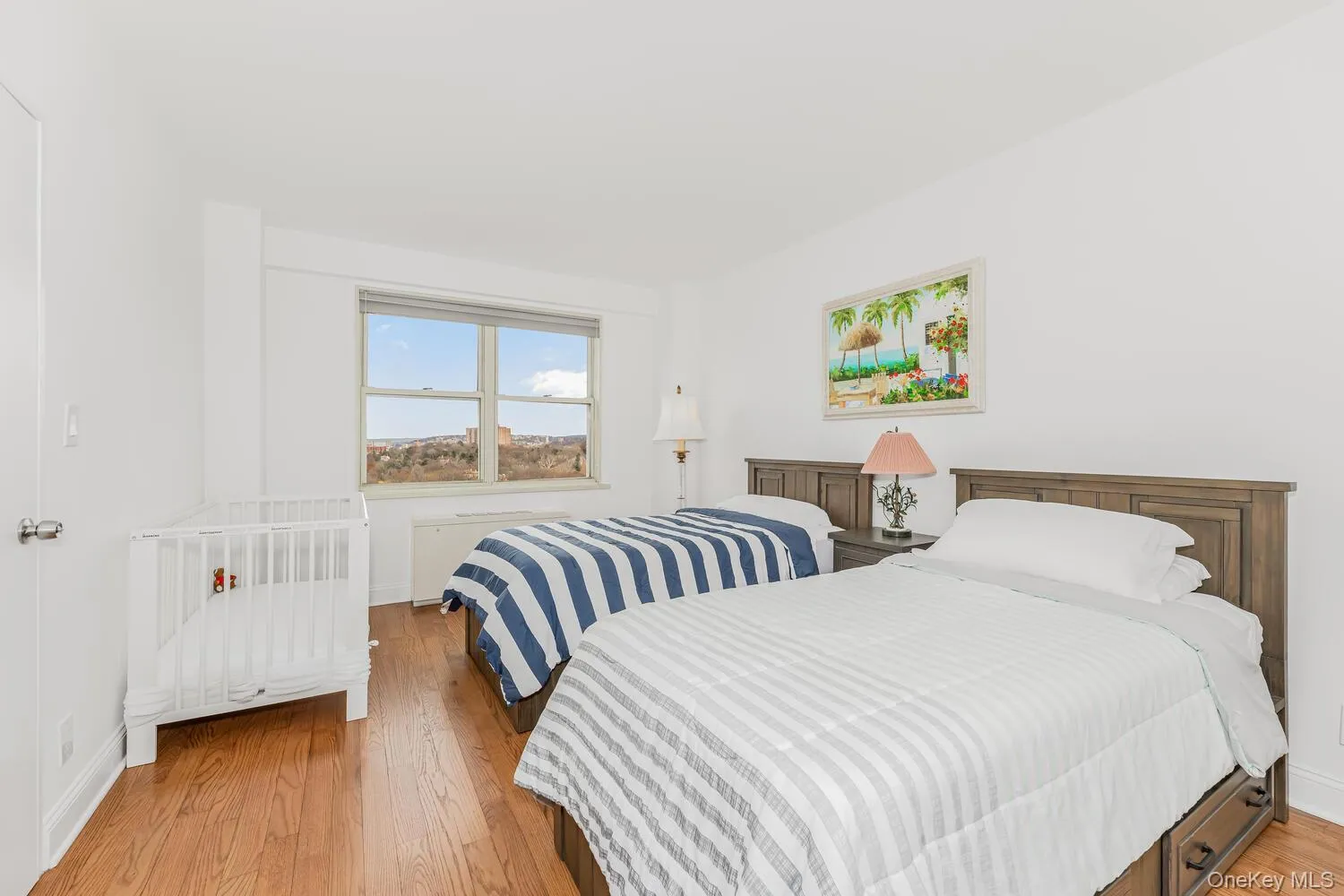 3777 Independence Avenue, New York, NY, 2 Bedrooms Bedrooms, 5 Rooms Rooms,2 BathroomsBathrooms,Residential,For Rent,Independence,0,995250 3777 Independence Avenue, New York, NY, 2 Bedrooms Bedrooms, 5 Rooms Rooms,2 BathroomsBathrooms,Residential,For Rent,Independence,0,995250