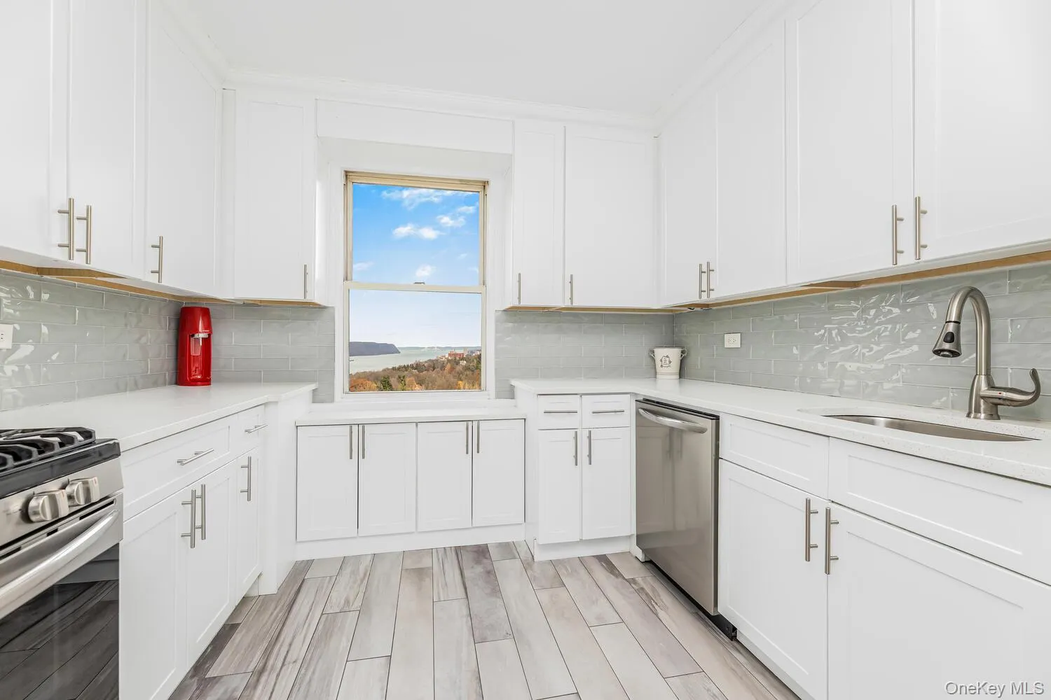 3777 Independence Avenue, New York, NY, 2 Bedrooms Bedrooms, 5 Rooms Rooms,2 BathroomsBathrooms,Residential,For Rent,Independence,0,995250 3777 Independence Avenue, New York, NY, 2 Bedrooms Bedrooms, 5 Rooms Rooms,2 BathroomsBathrooms,Residential,For Rent,Independence,0,995250
