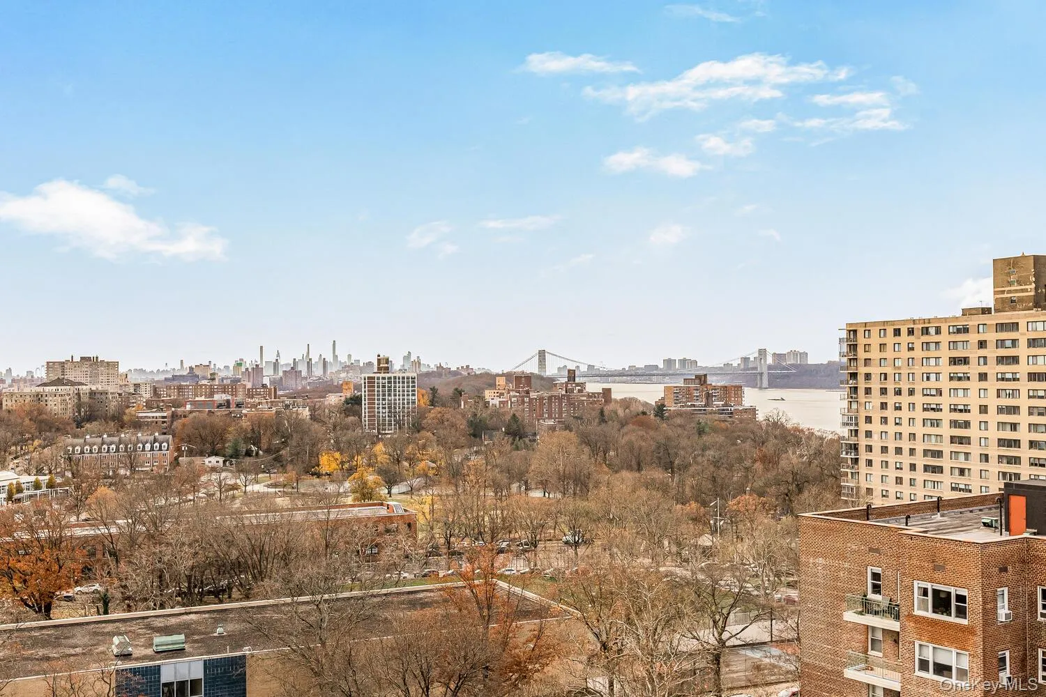 3777 Independence Avenue, New York, NY, 2 Bedrooms Bedrooms, 5 Rooms Rooms,2 BathroomsBathrooms,Residential,For Rent,Independence,0,995250 3777 Independence Avenue, New York, NY, 2 Bedrooms Bedrooms, 5 Rooms Rooms,2 BathroomsBathrooms,Residential,For Rent,Independence,0,995250