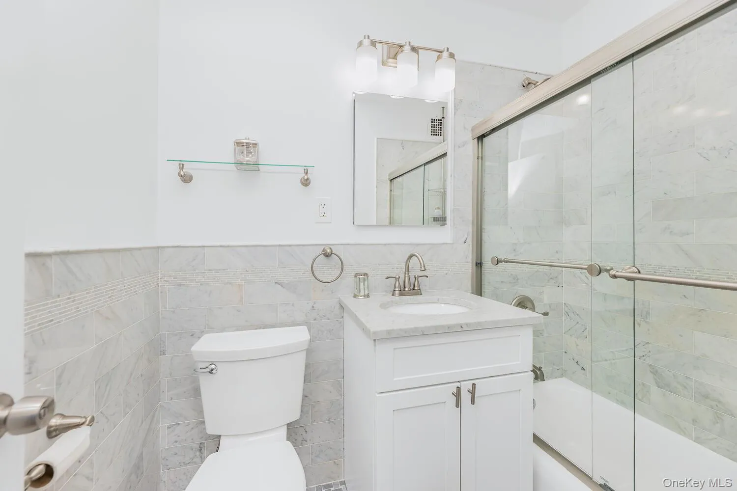 3777 Independence Avenue, New York, NY, 2 Bedrooms Bedrooms, 5 Rooms Rooms,2 BathroomsBathrooms,Residential,For Rent,Independence,0,995250 3777 Independence Avenue, New York, NY, 2 Bedrooms Bedrooms, 5 Rooms Rooms,2 BathroomsBathrooms,Residential,For Rent,Independence,0,995250