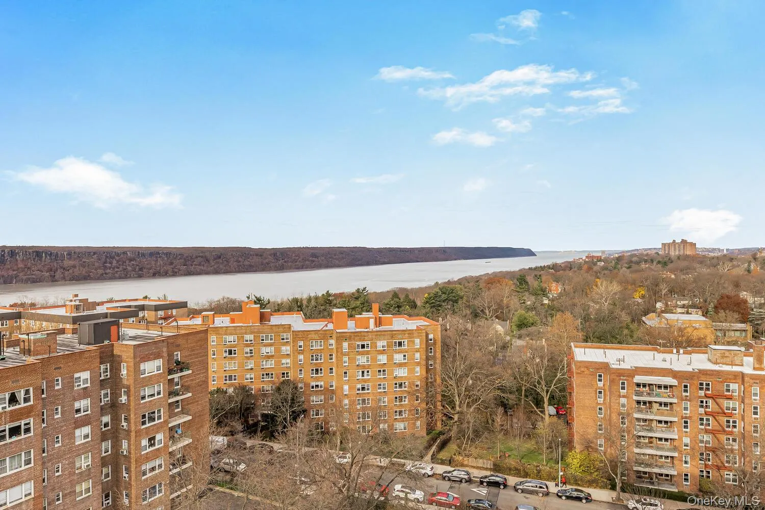 3777 Independence Avenue, New York, NY, 2 Bedrooms Bedrooms, 5 Rooms Rooms,2 BathroomsBathrooms,Residential,For Rent,Independence,0,995250 3777 Independence Avenue, New York, NY, 2 Bedrooms Bedrooms, 5 Rooms Rooms,2 BathroomsBathrooms,Residential,For Rent,Independence,0,995250